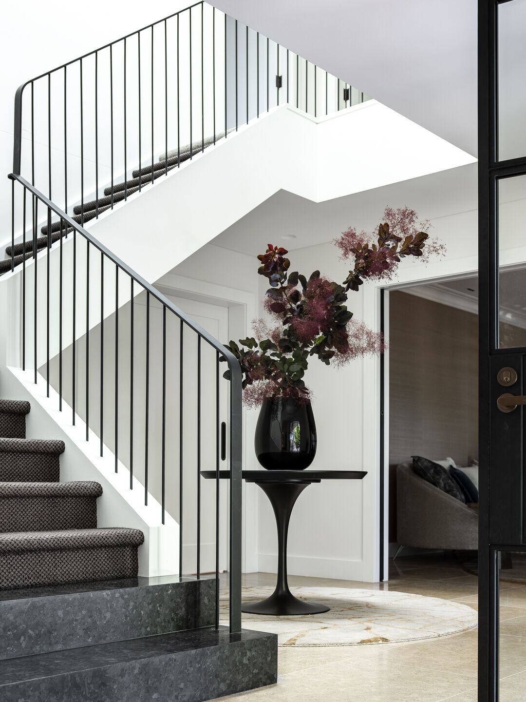 https://archello.com/story/114123/attachments/photos-videos/3 photo_credit Tom Ferguson