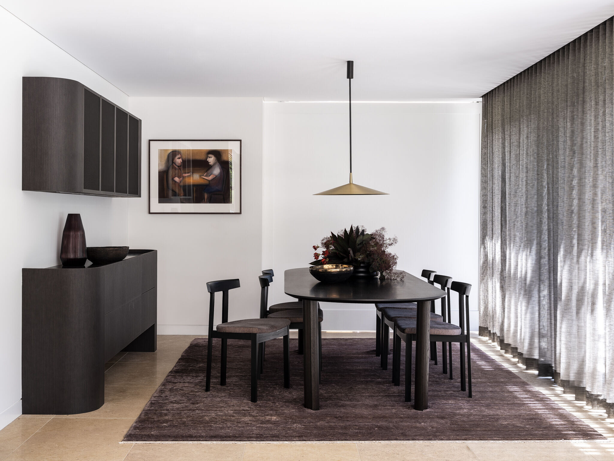https://archello.com/story/114123/attachments/photos-videos/5 photo_credit Tom Ferguson