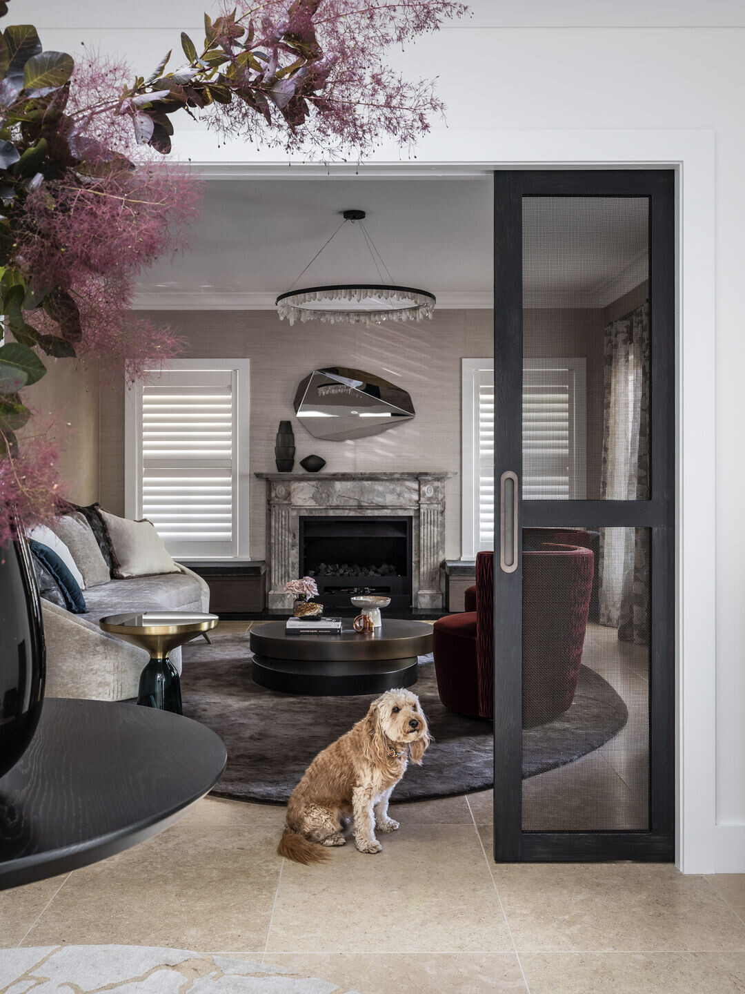 https://archello.com/story/114123/attachments/photos-videos/14 photo_credit Tom Ferguson