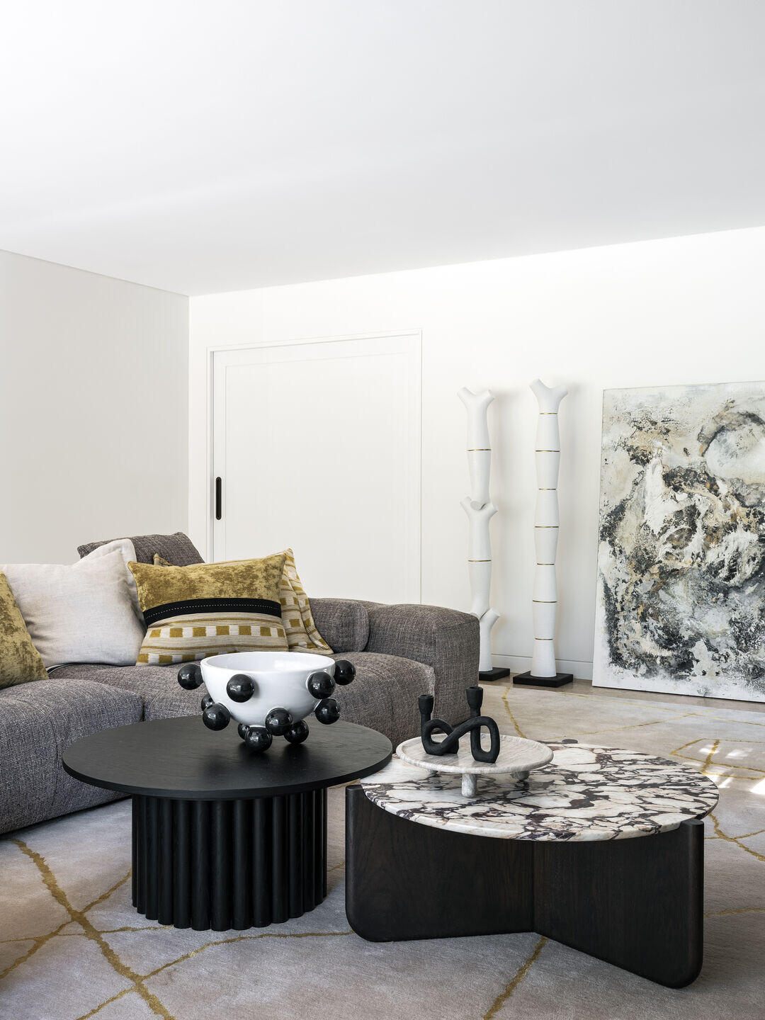 https://archello.com/story/114123/attachments/photos-videos/28 photo_credit Tom Ferguson