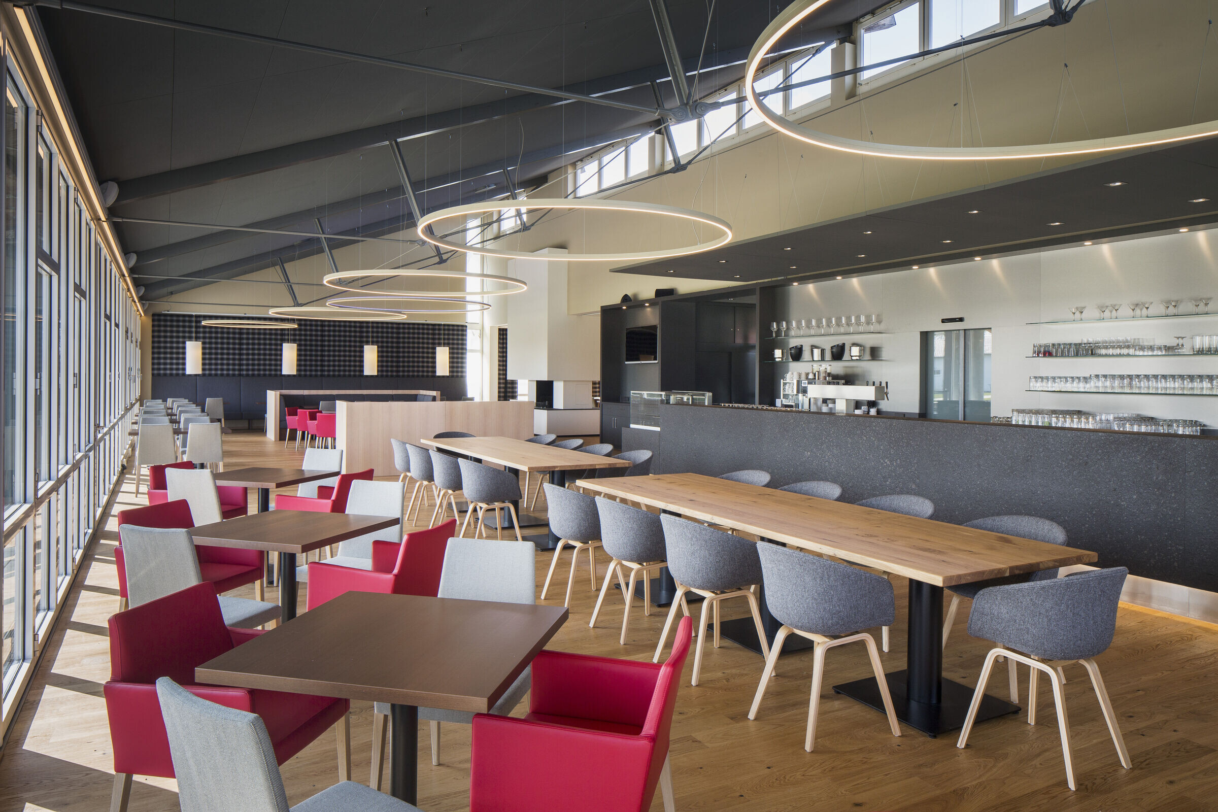 https://archello.com/story/114118/attachments/photos-videos/2 photo_credit Friedemann Rieker, Göppingen