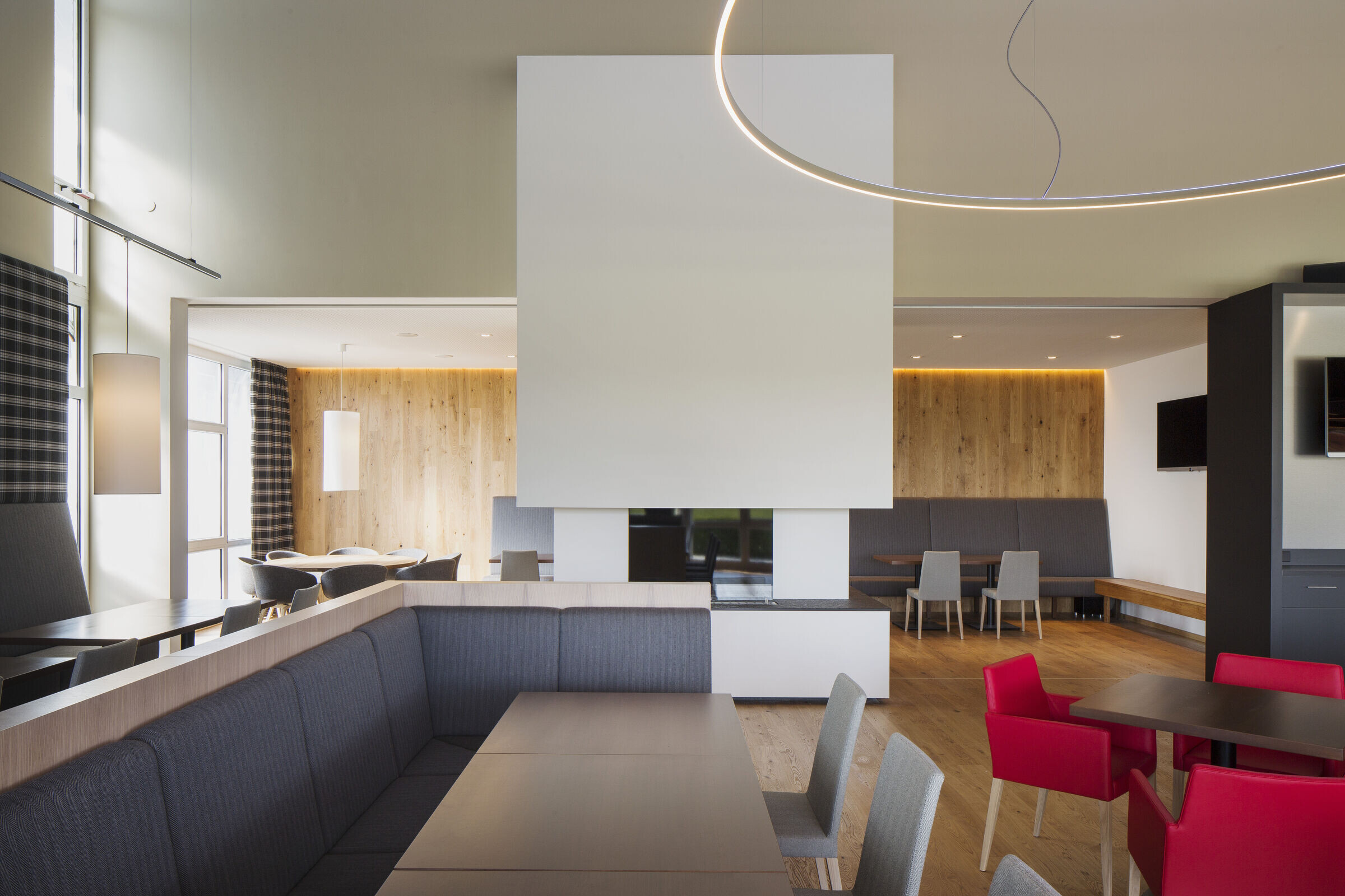 https://archello.com/story/114118/attachments/photos-videos/4 photo_credit Friedemann Rieker, Göppingen