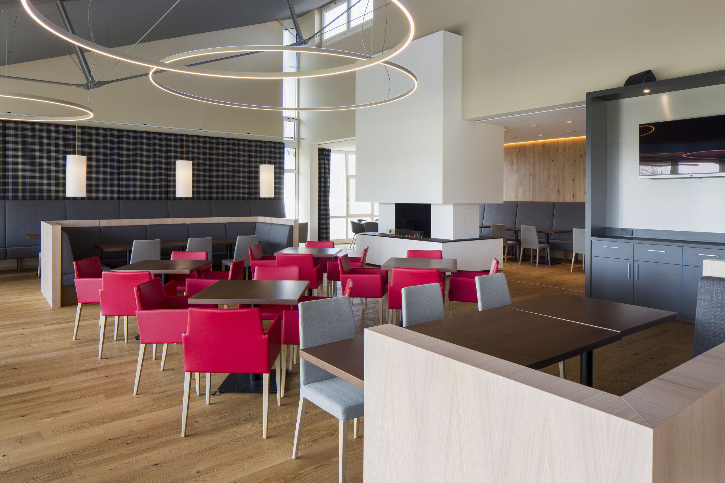 https://archello.com/story/114118/attachments/photos-videos/3 photo_credit Friedemann Rieker, Göppingen