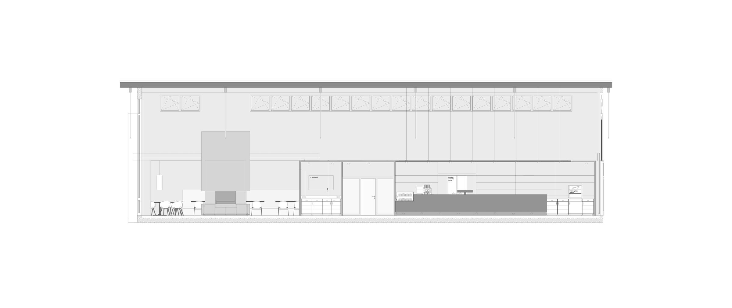 https://archello.com/story/114118/attachments/drawings/3 photo_credit Gaus Architekten