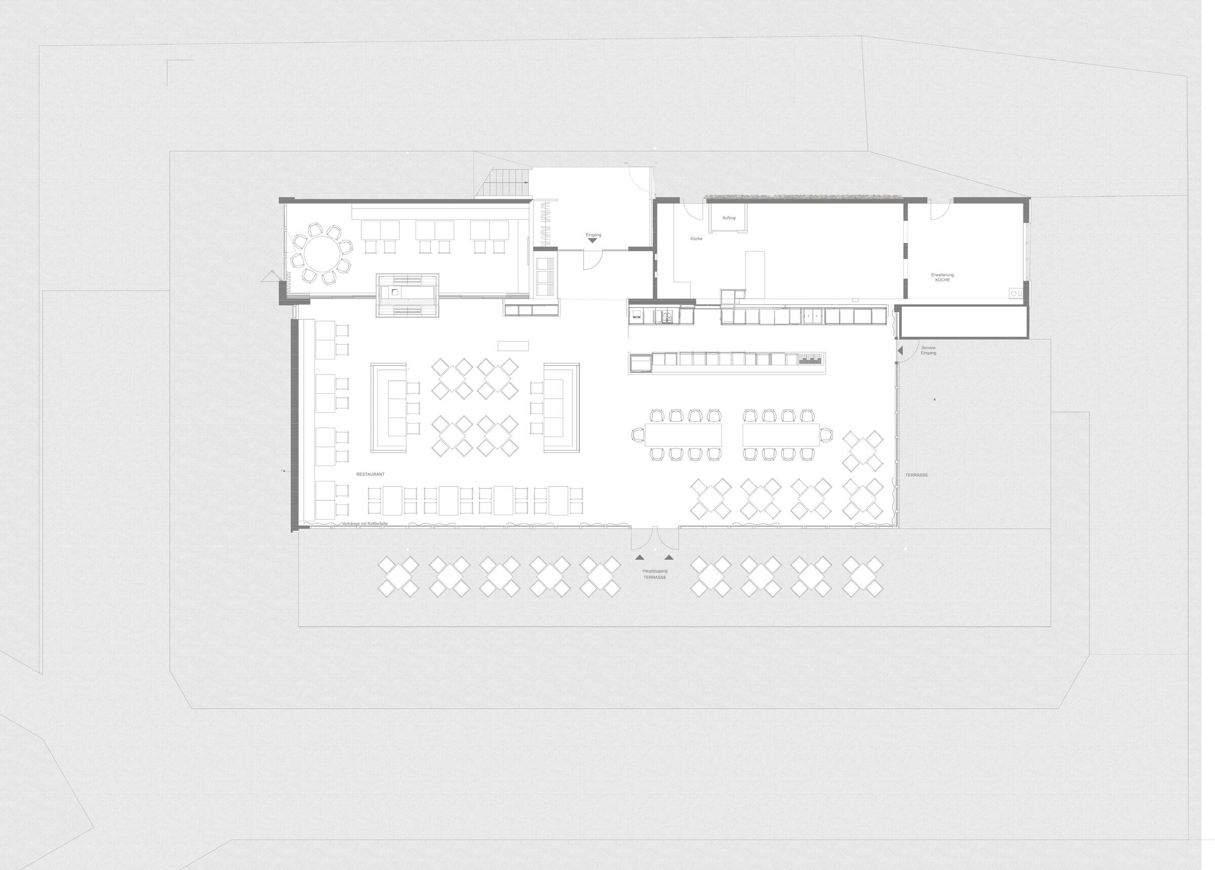 https://archello.com/story/114118/attachments/drawings/2 photo_credit Gaus Architekten