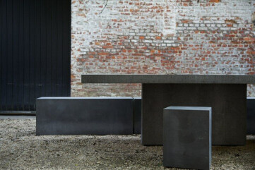 Viroc - Furniture Viroc - Furniture