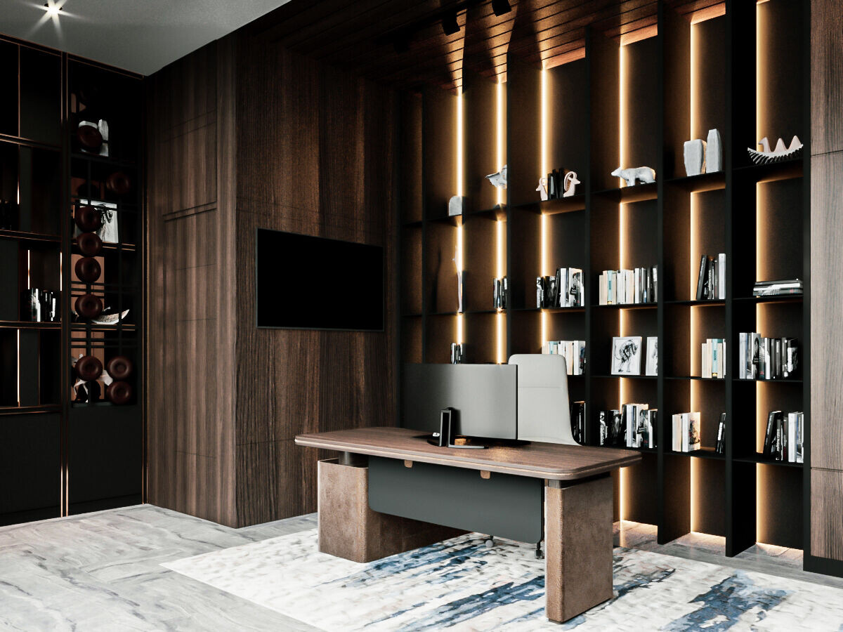 https://archello.com/story/114110/attachments/renders/3