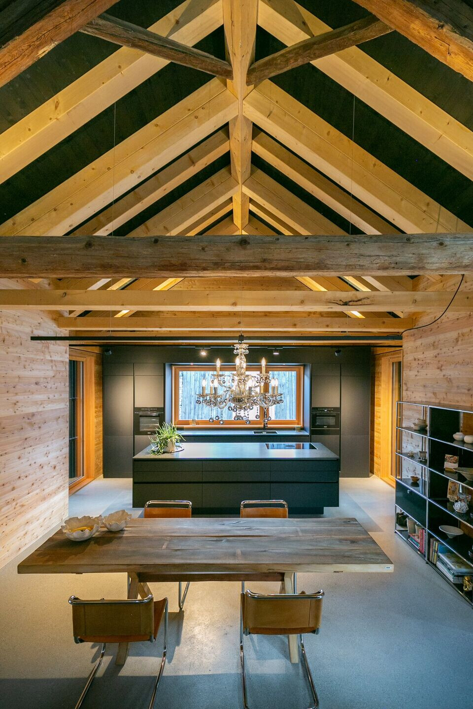 https://archello.com/story/114129/attachments/photos-videos/4 photo_credit Pinggera Martin