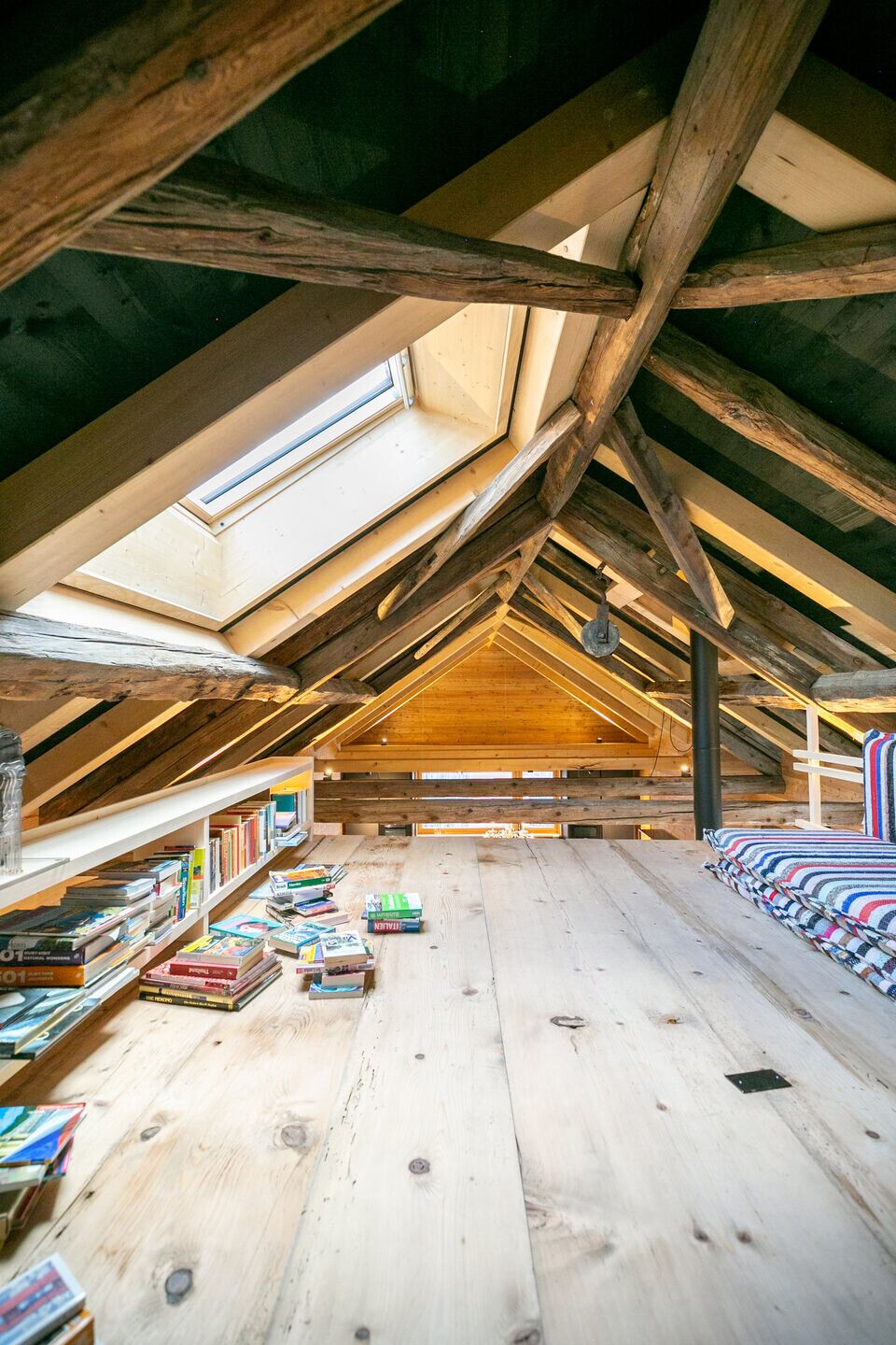 https://archello.com/story/114129/attachments/photos-videos/5 photo_credit Pinggera Martin