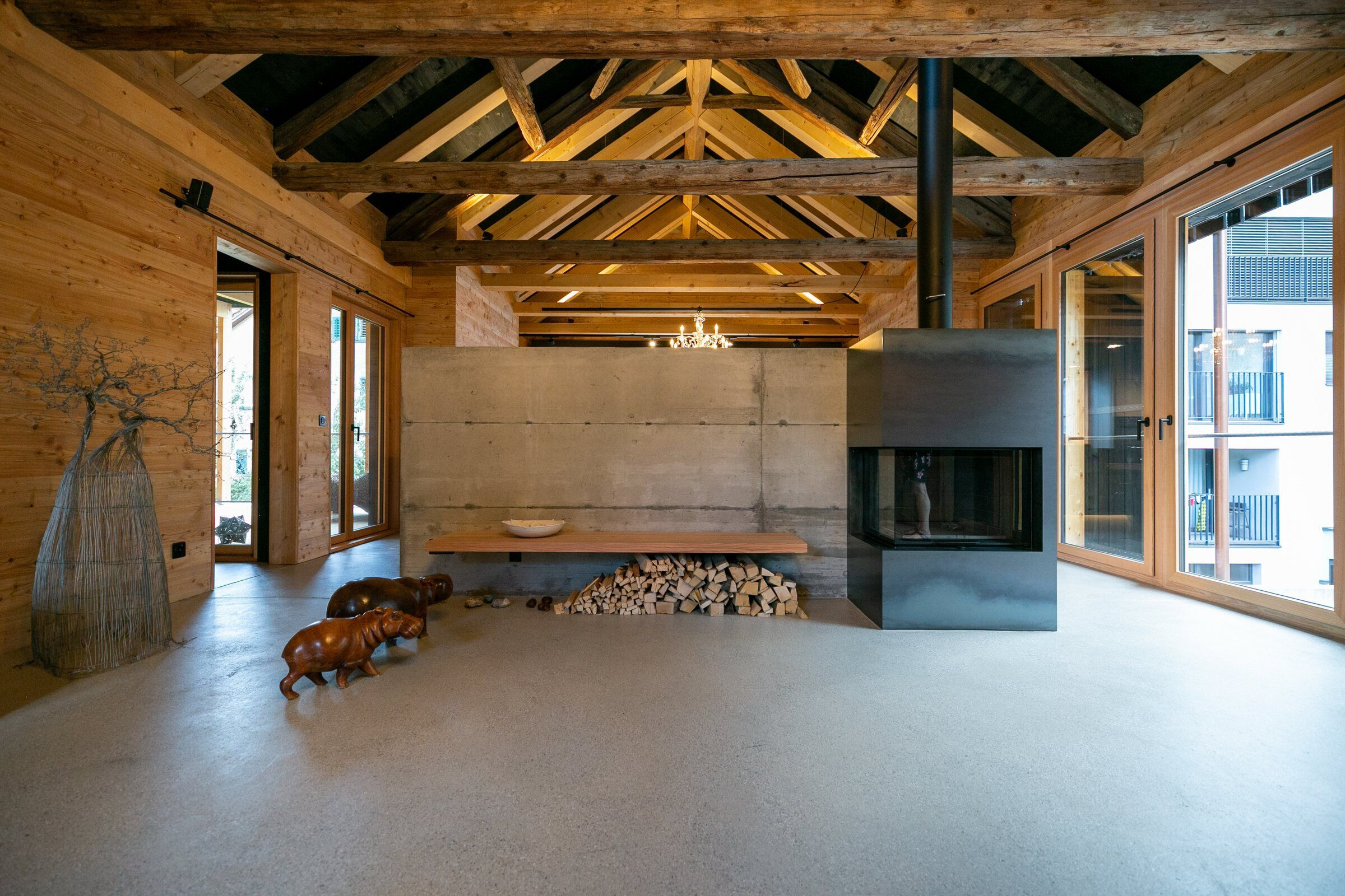 https://archello.com/story/114129/attachments/photos-videos/6 photo_credit Pinggera Martin