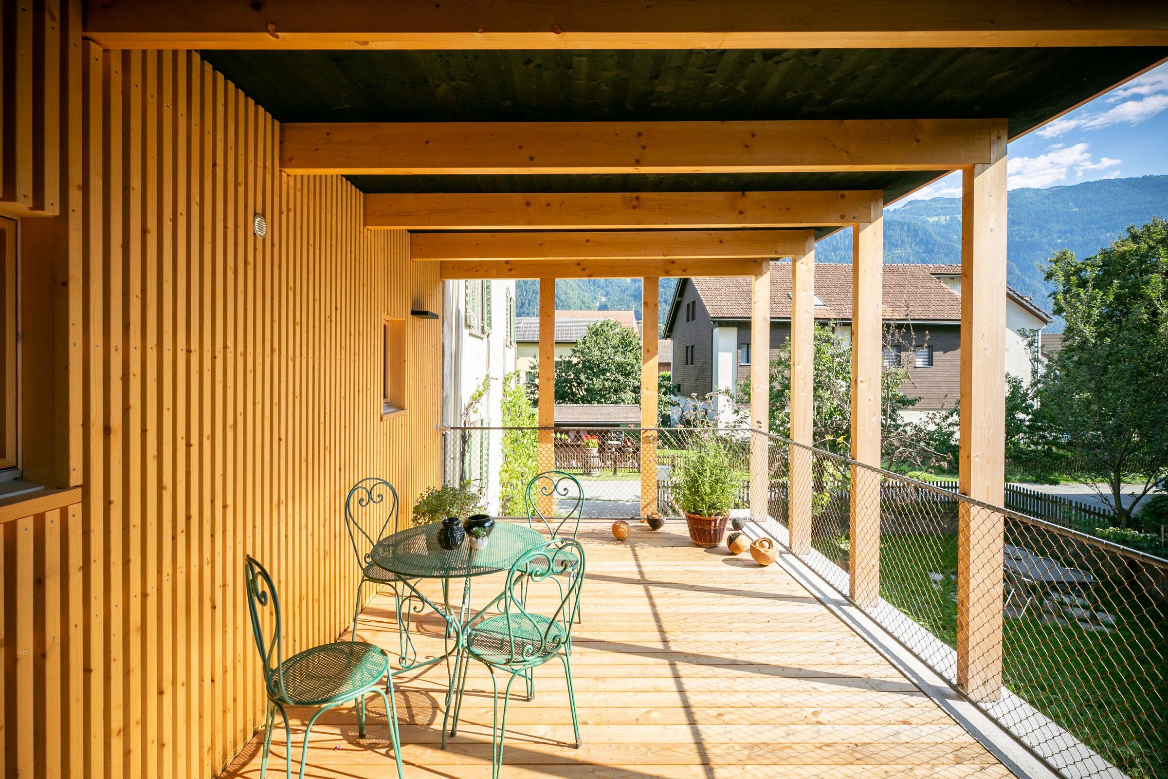 https://archello.com/story/114129/attachments/photos-videos/7 photo_credit Pinggera Martin