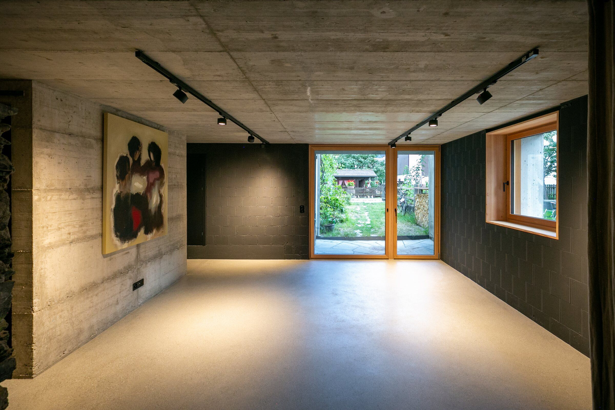 https://archello.com/story/114129/attachments/photos-videos/8 photo_credit Pinggera Martin