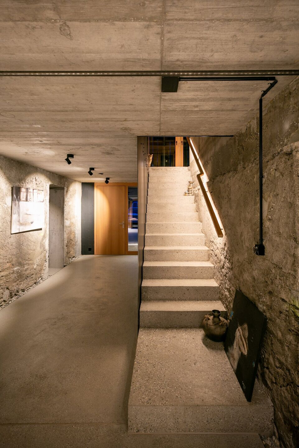 https://archello.com/story/114129/attachments/photos-videos/10 photo_credit Pinggera Martin
