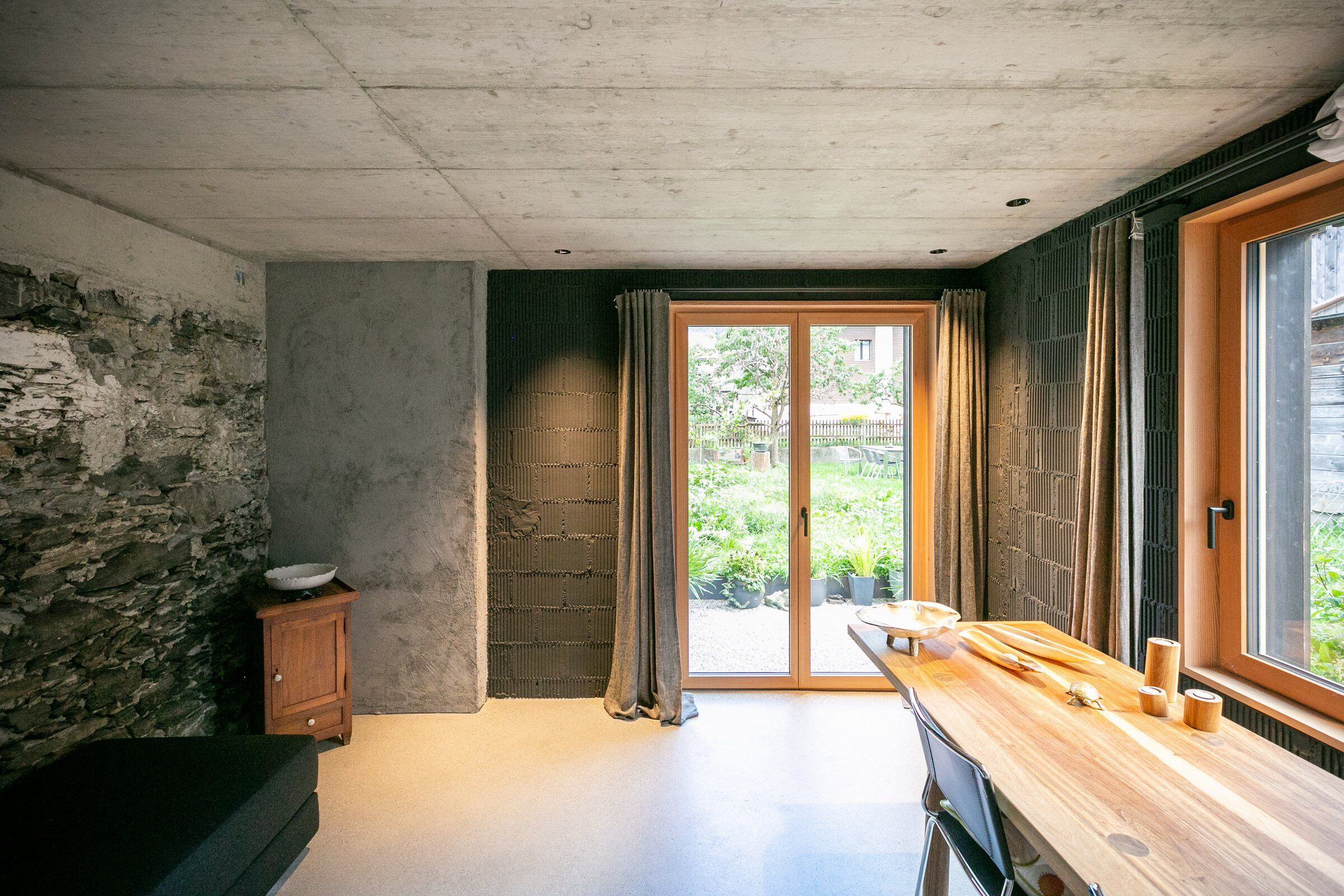 https://archello.com/story/114129/attachments/photos-videos/11 photo_credit Pinggera Martin