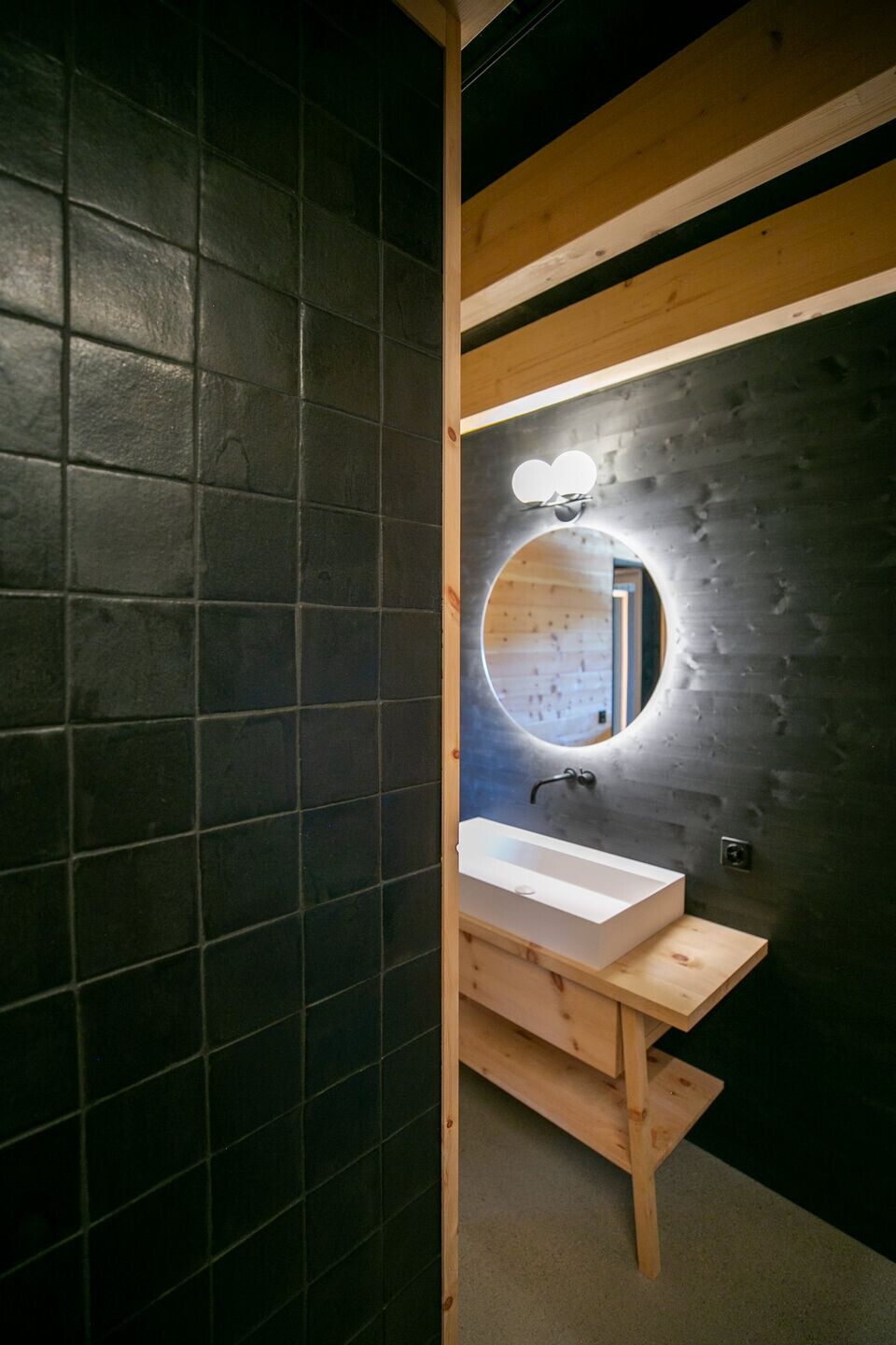 https://archello.com/story/114129/attachments/photos-videos/13 photo_credit Pinggera Martin