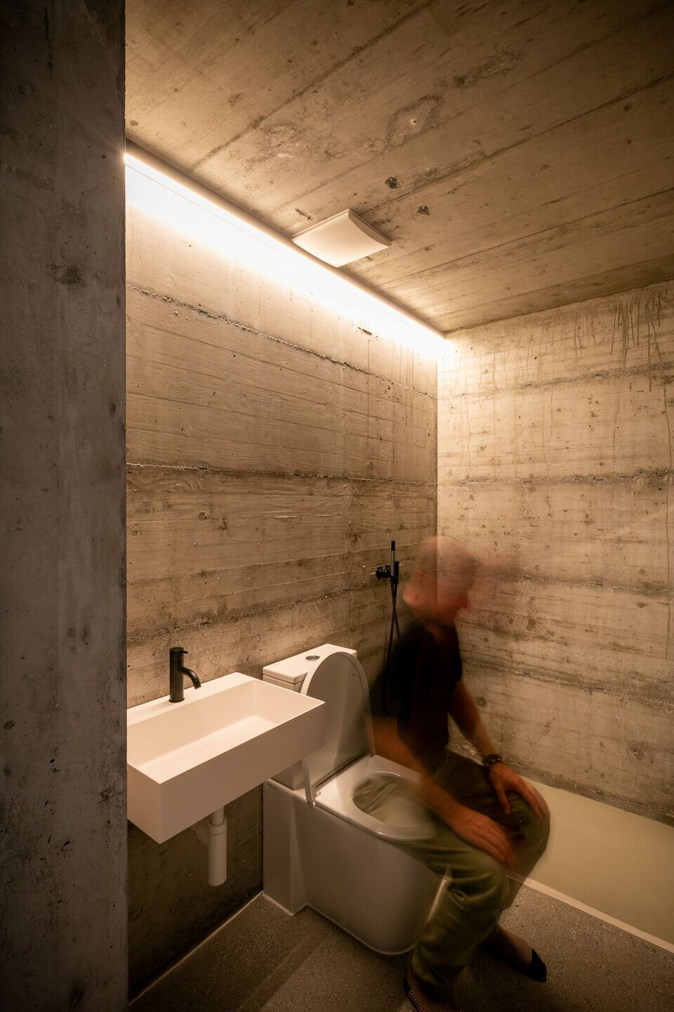 https://archello.com/story/114129/attachments/photos-videos/14 photo_credit Pinggera Martin