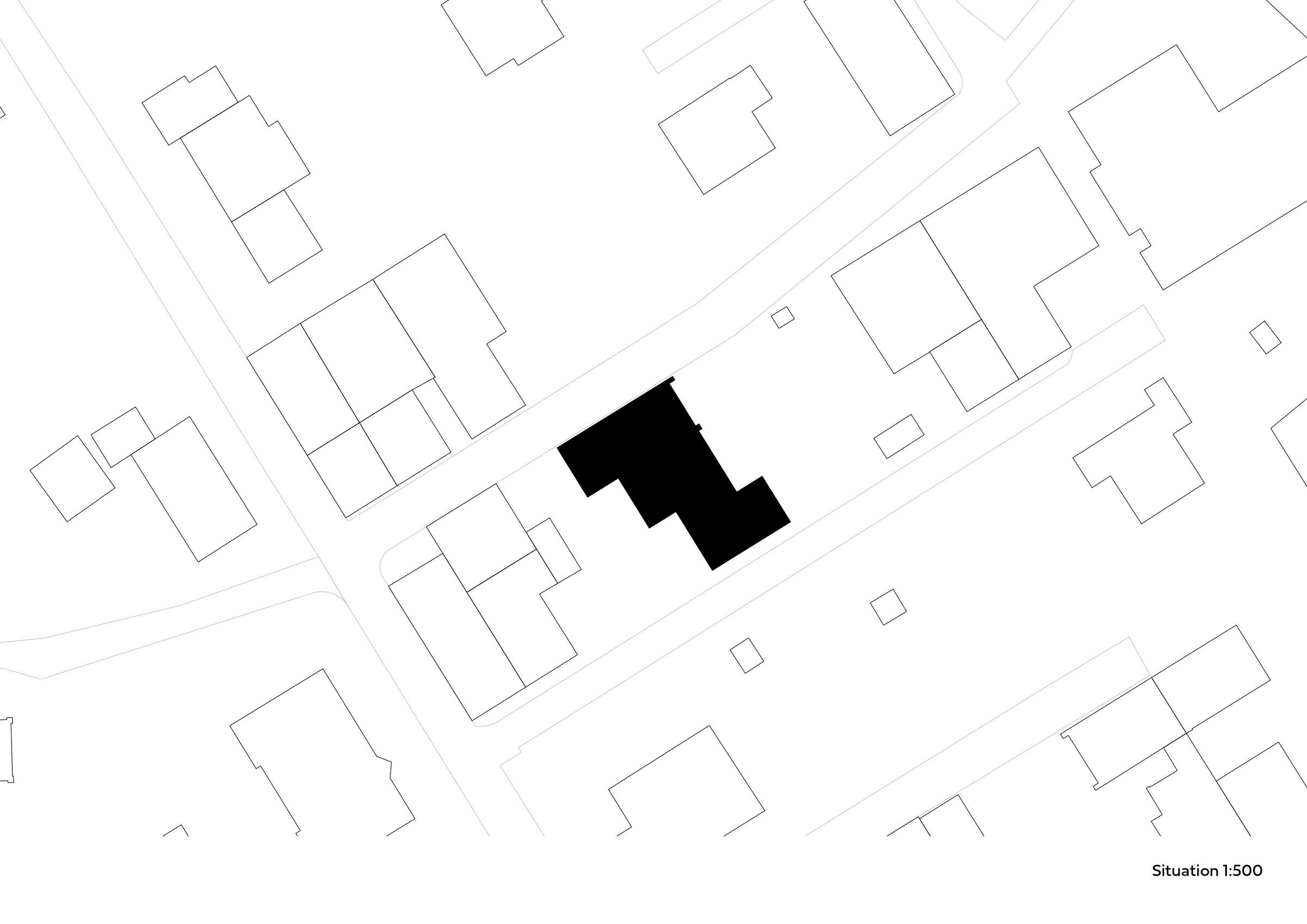 https://archello.com/story/114129/attachments/drawings/1