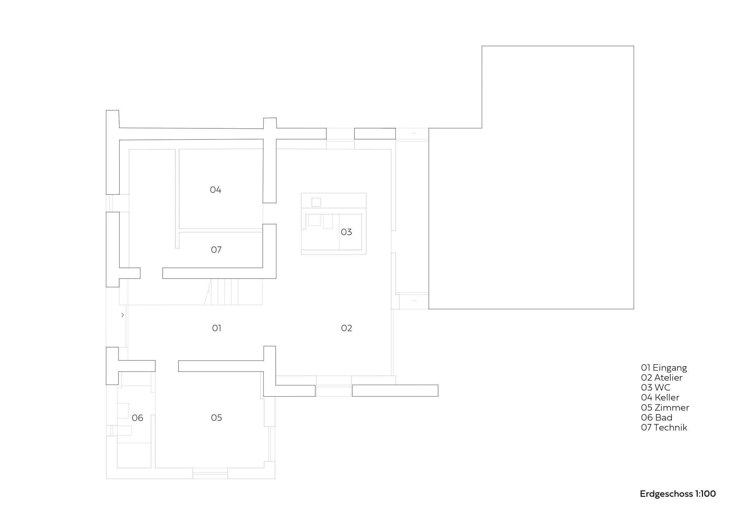 https://archello.com/story/114129/attachments/drawings/2