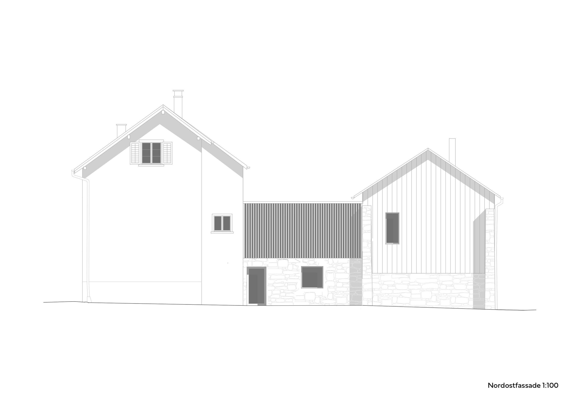 https://archello.com/story/114129/attachments/drawings/4