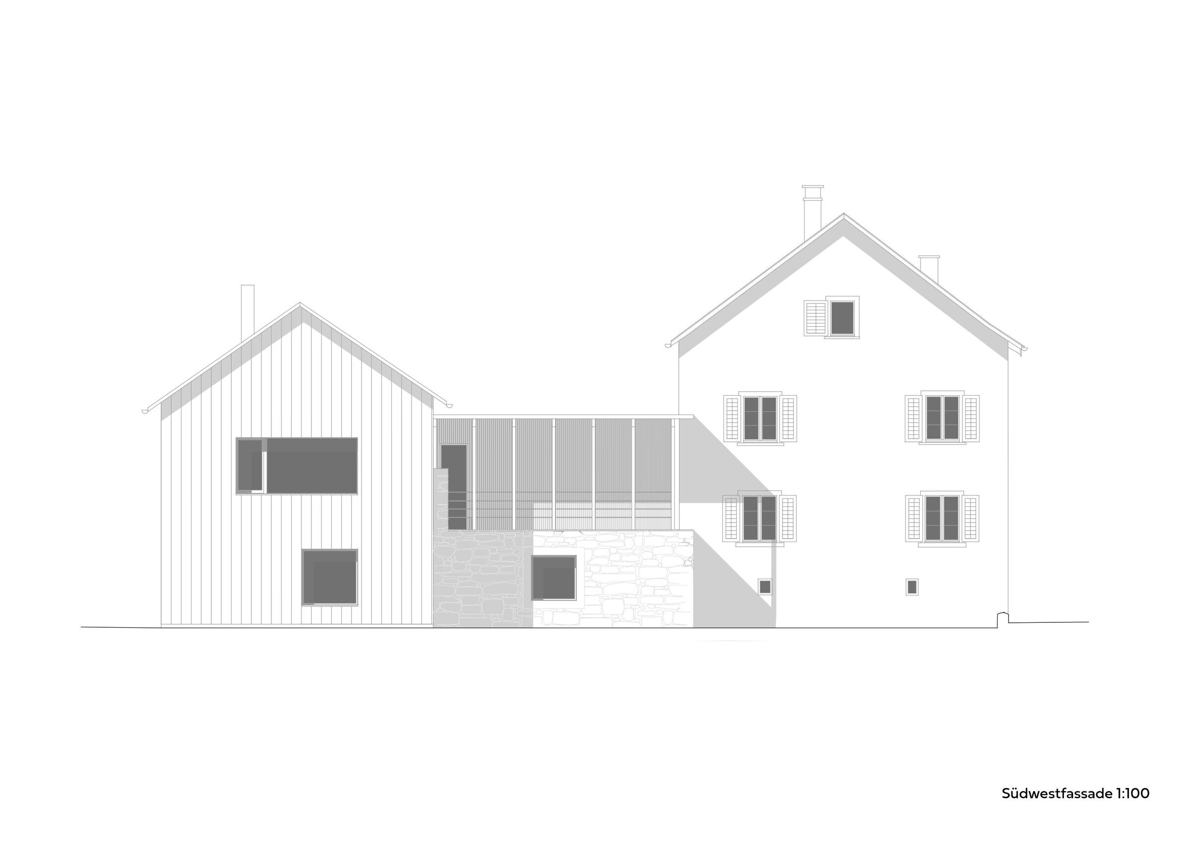 https://archello.com/story/114129/attachments/drawings/6
