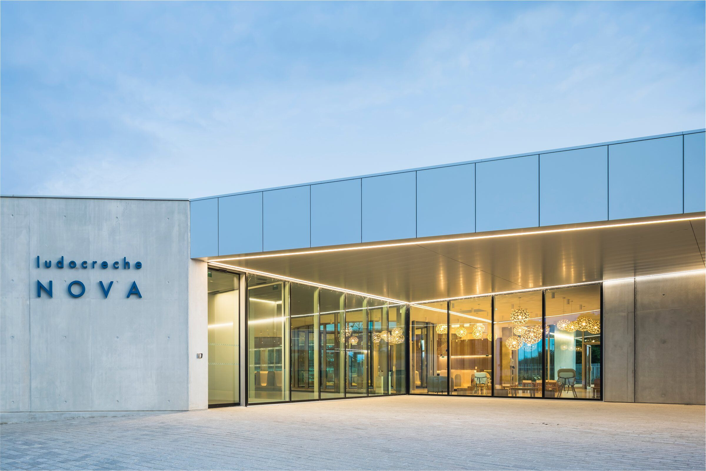 https://archello.com/story/114136/attachments/photos-videos/2 photo_credit Sergio Grazia