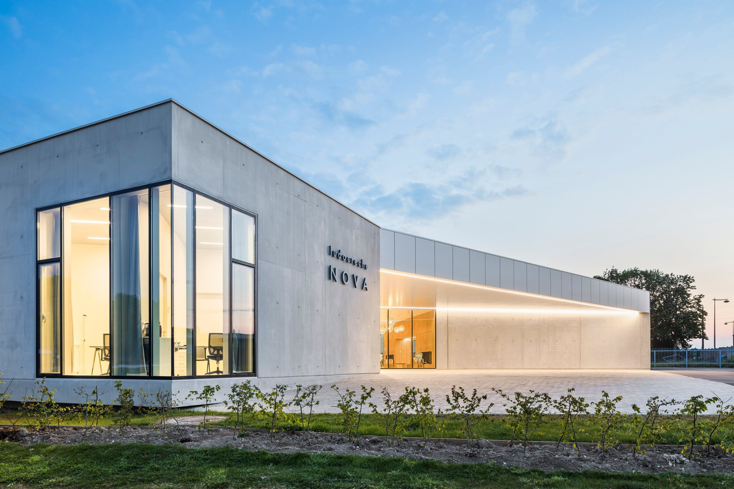 https://archello.com/story/114136/attachments/photos-videos/5 photo_credit Sergio Grazia