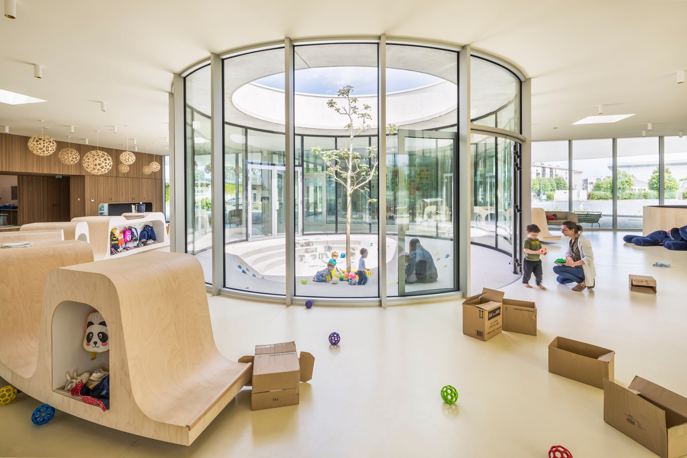 https://archello.com/story/114136/attachments/photos-videos/12 photo_credit Sergio Grazia