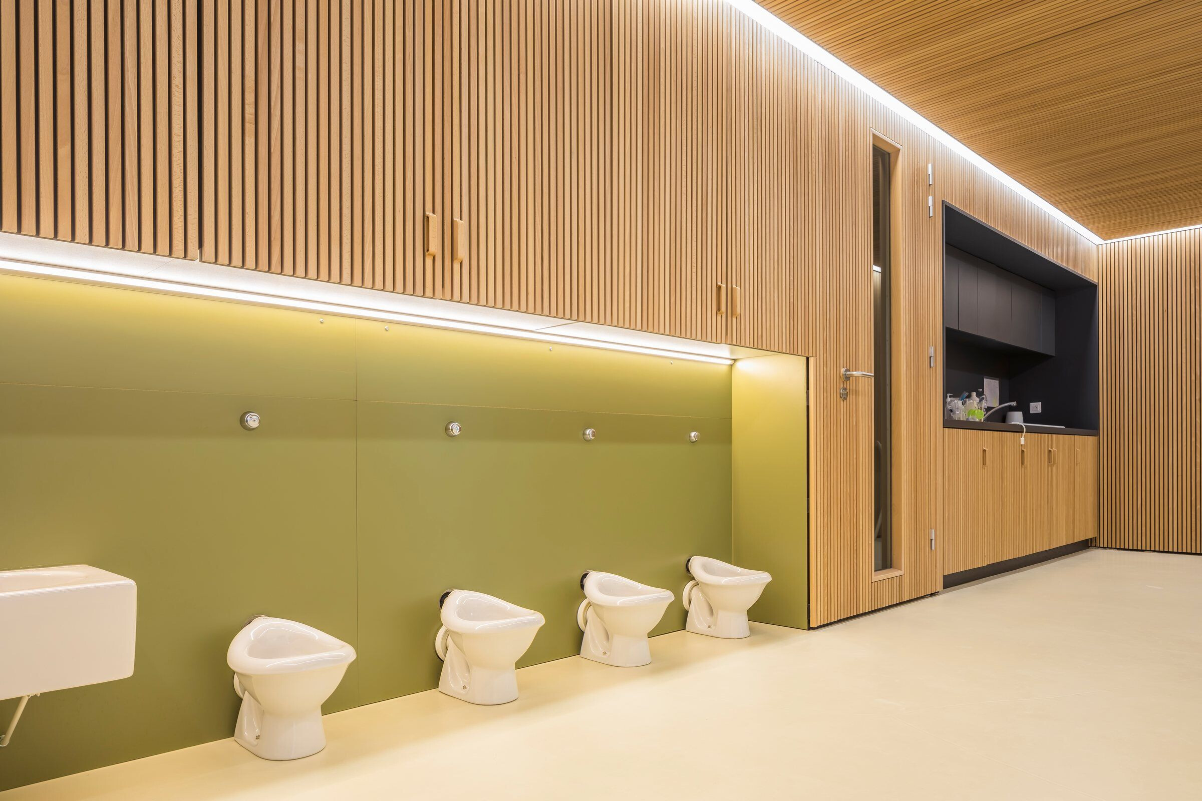 https://archello.com/story/114136/attachments/photos-videos/18 photo_credit Sergio Grazia