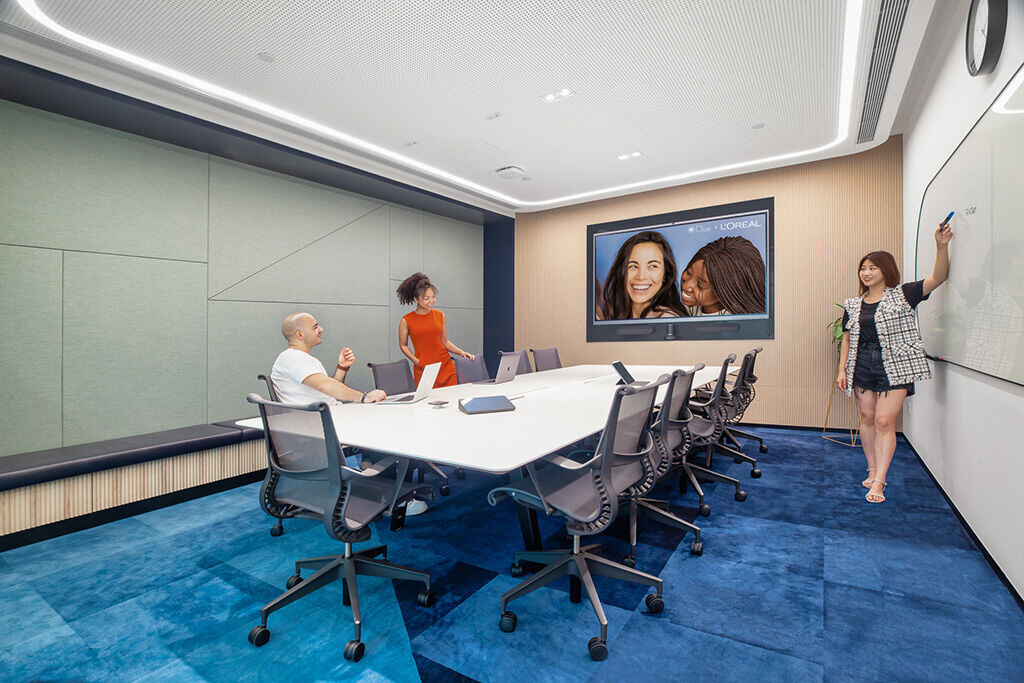 https://archello.com/story/114143/attachments/photos-videos/5 photo_credit Space Matrix