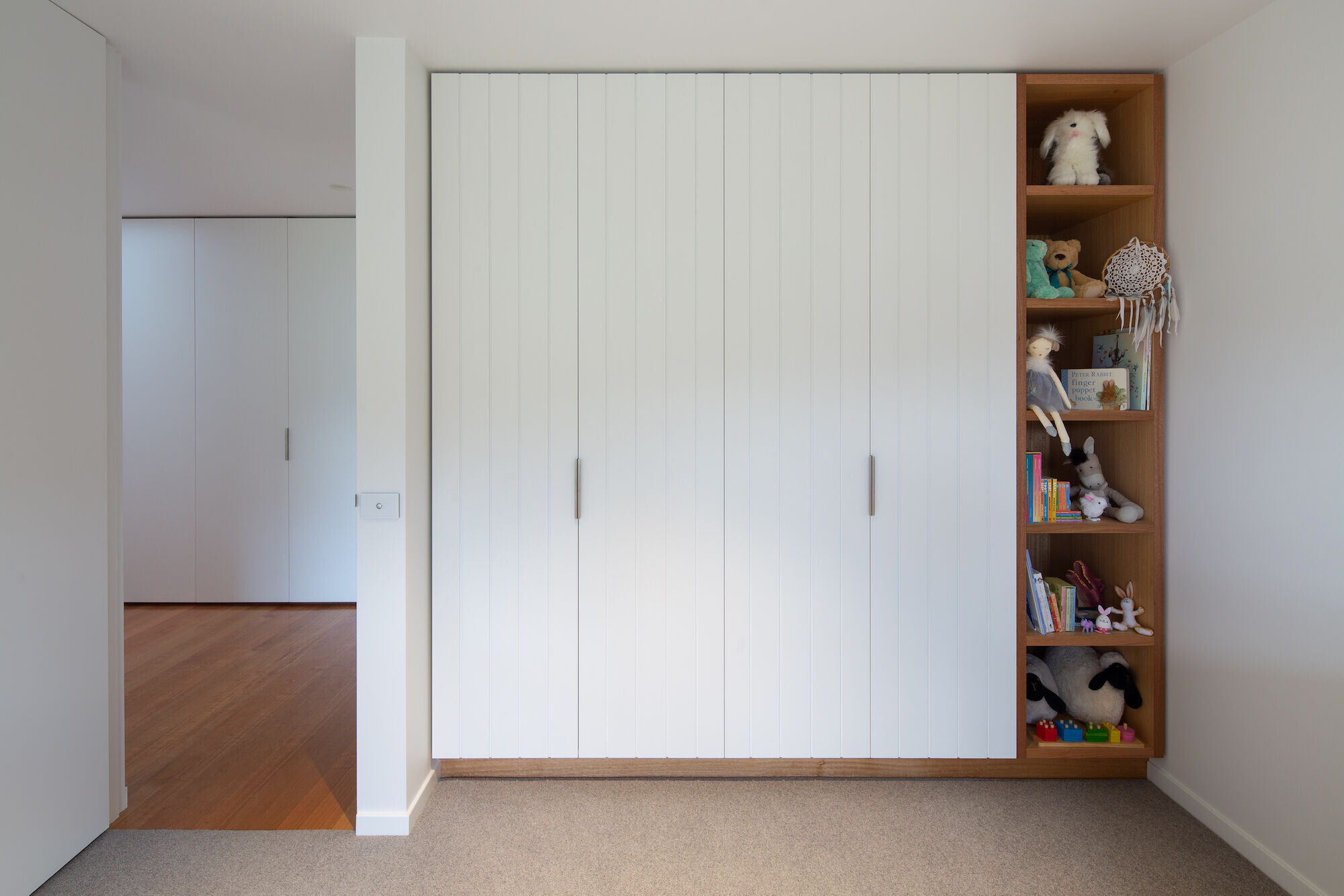 https://archello.com/story/114153/attachments/photos-videos/3 photo_credit Thomas Ryan