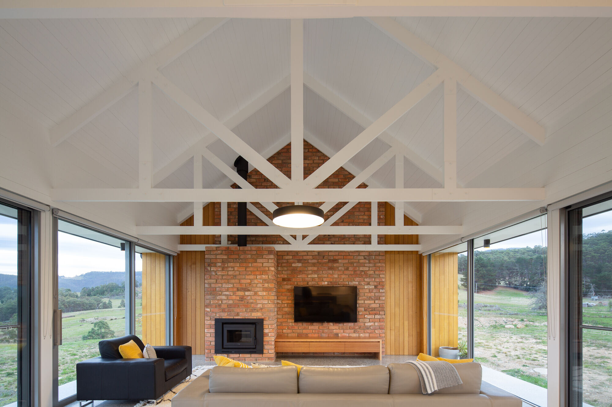 https://archello.com/story/114153/attachments/photos-videos/5 photo_credit Thomas Ryan