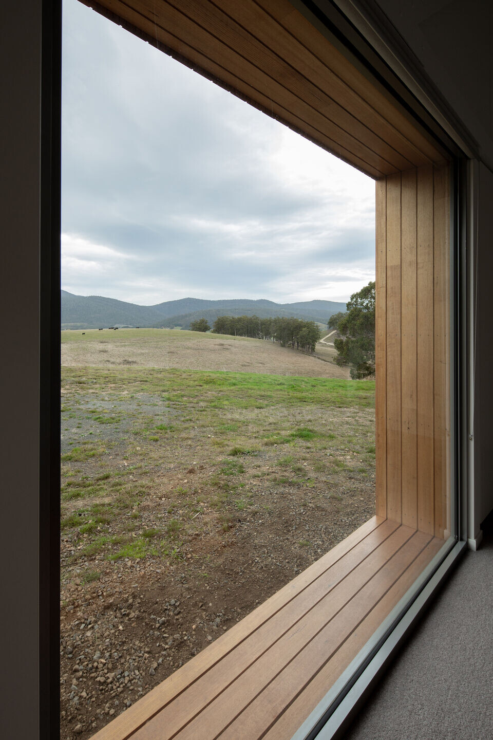https://archello.com/story/114153/attachments/photos-videos/9 photo_credit Thomas Ryan