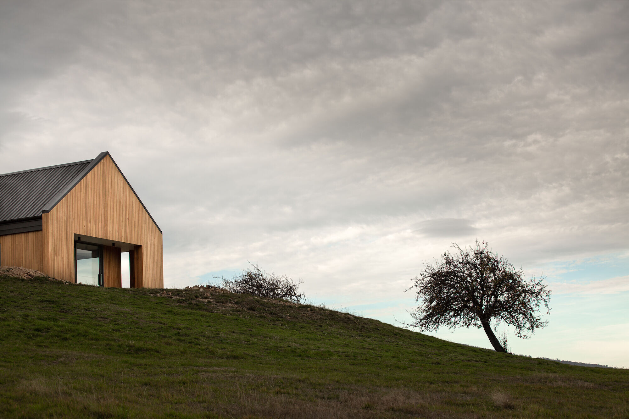 https://archello.com/story/114153/attachments/photos-videos/12 photo_credit Thomas Ryan