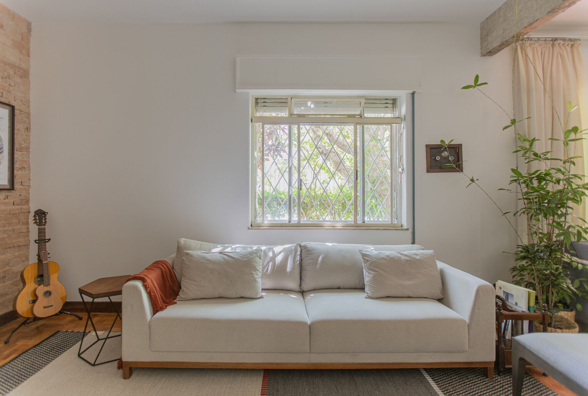 https://archello.com/story/114173/attachments/photos-videos/7 photo_credit João Paulo Prado