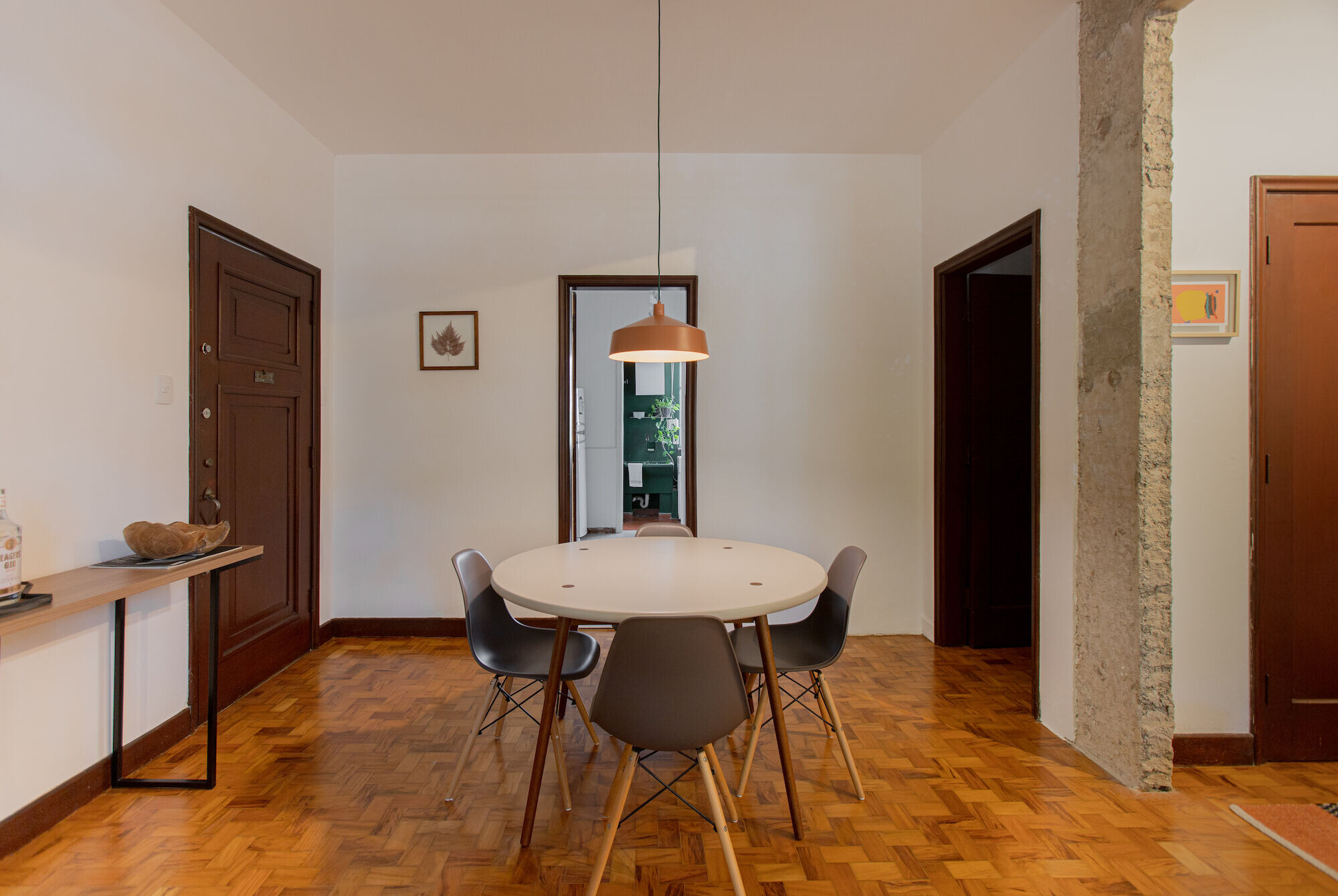 https://archello.com/story/114173/attachments/photos-videos/13 photo_credit João Paulo Prado