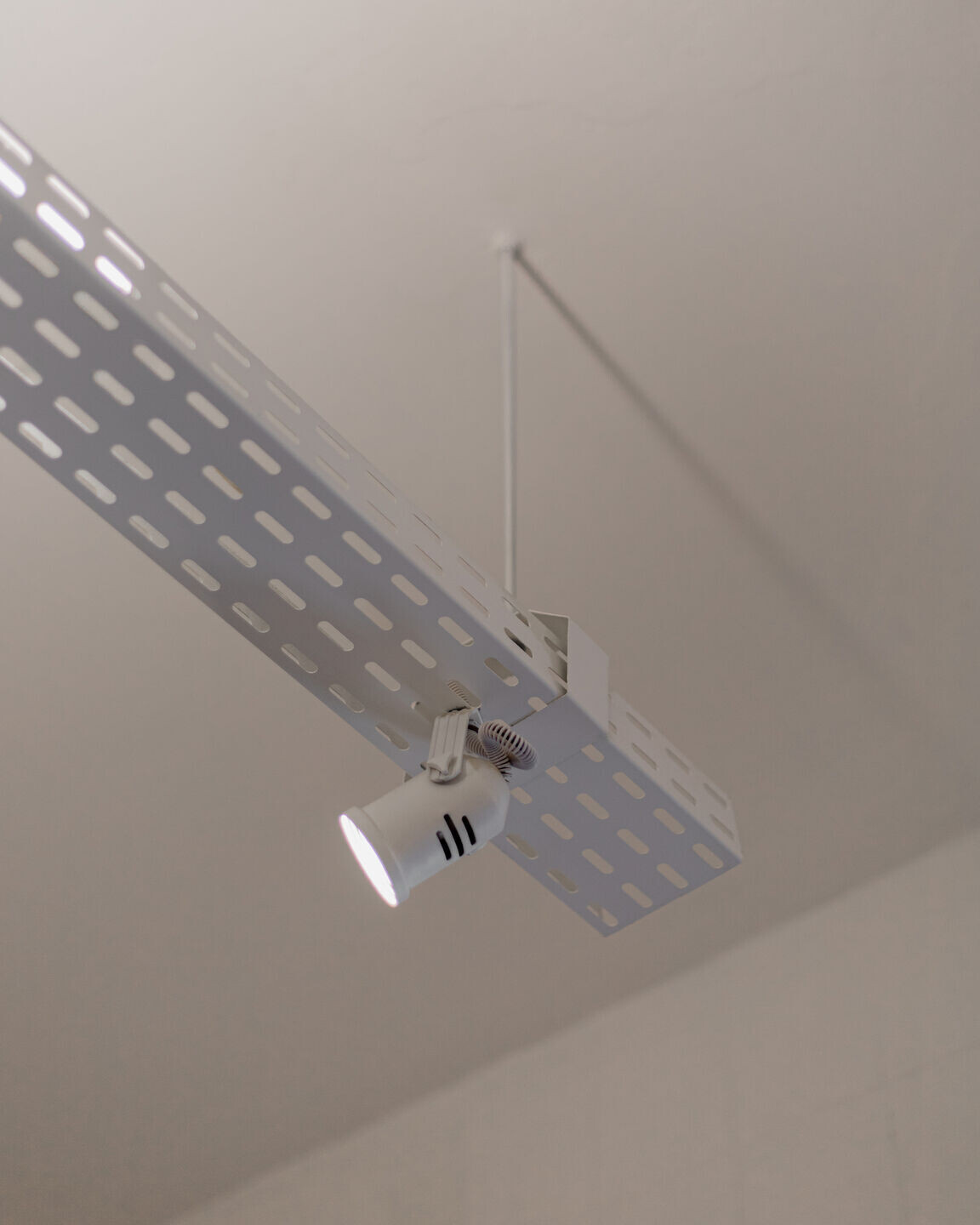 https://archello.com/story/114173/attachments/photos-videos/14 photo_credit João Paulo Prado