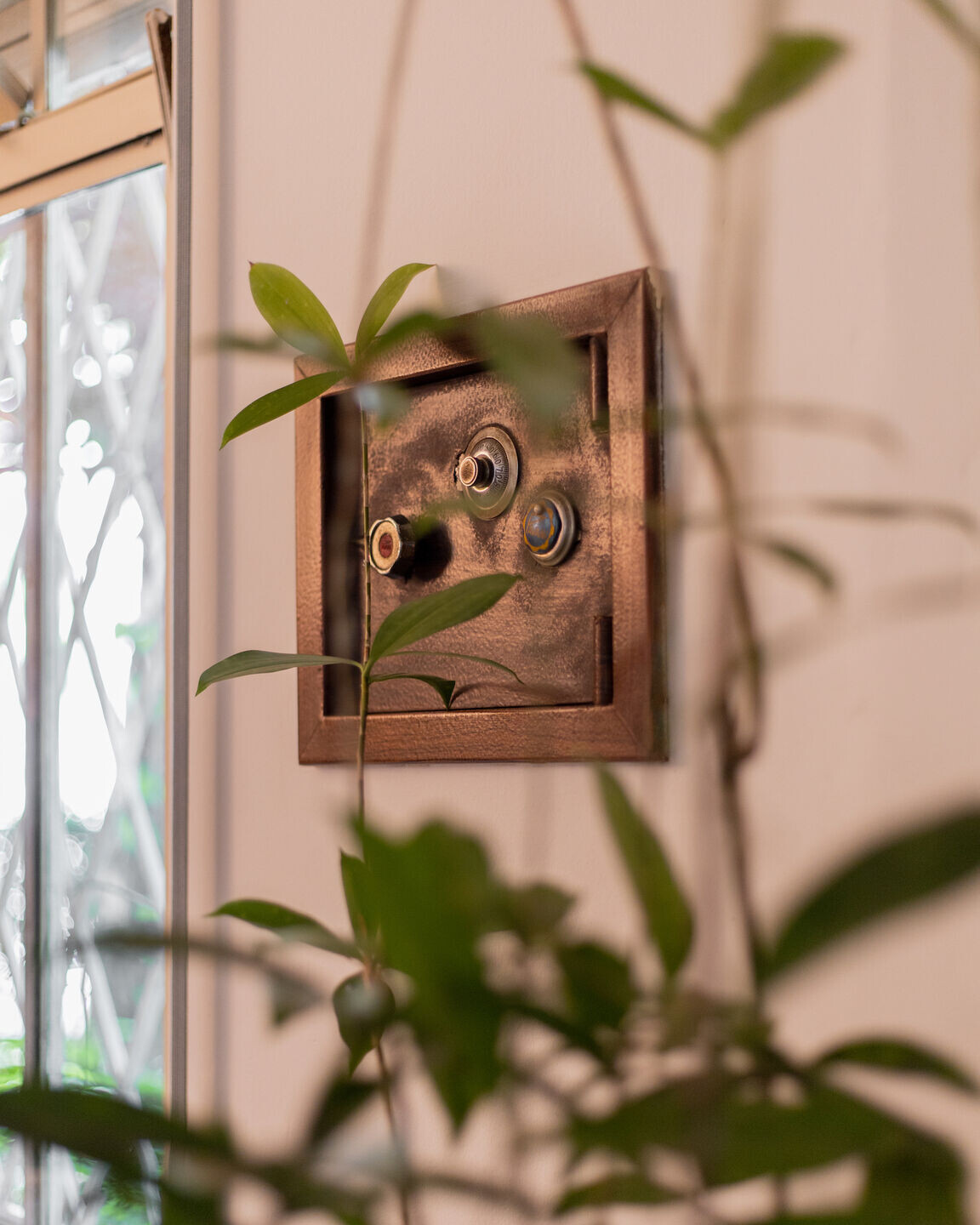 https://archello.com/story/114173/attachments/photos-videos/16 photo_credit João Paulo Prado