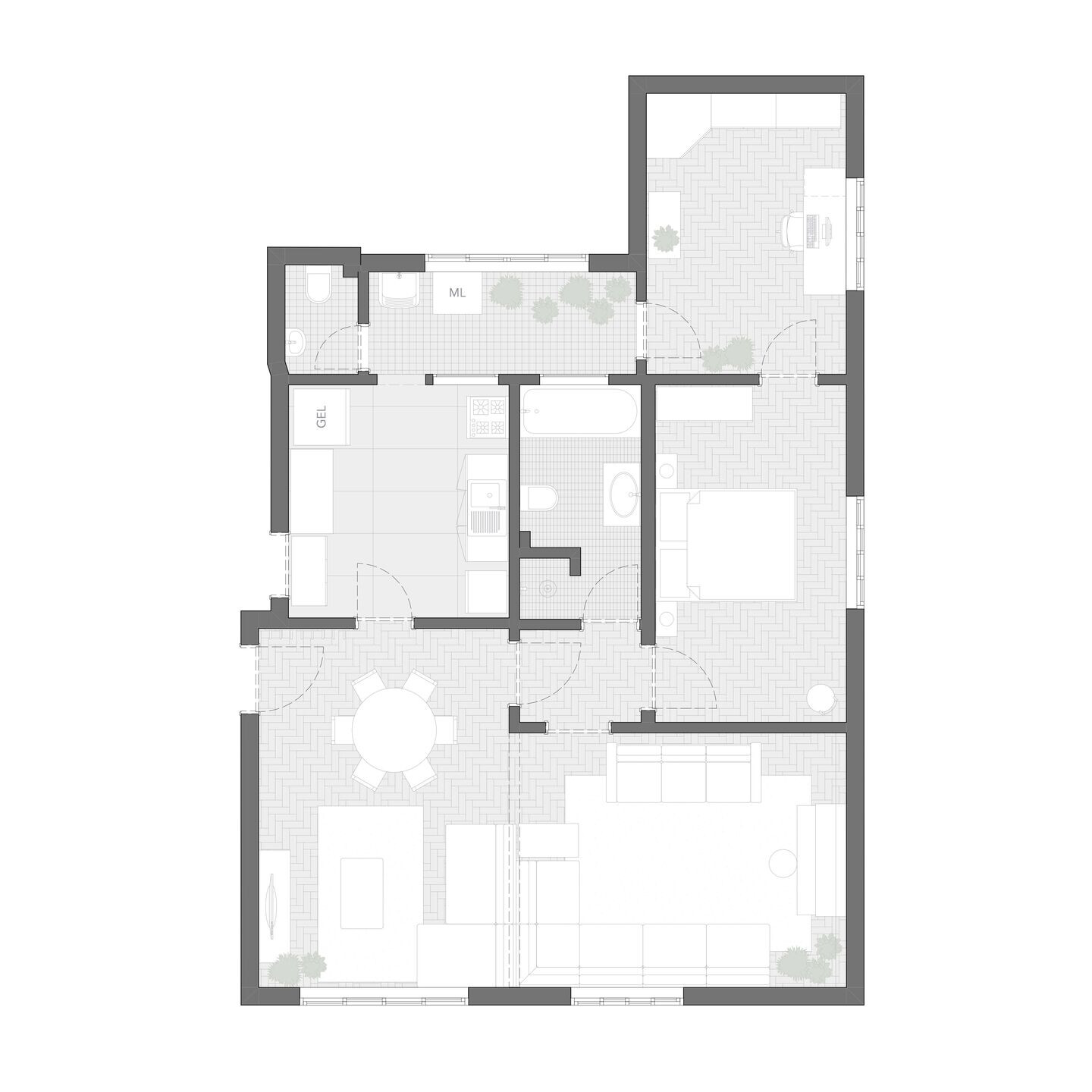 https://archello.com/story/114173/attachments/drawings/1