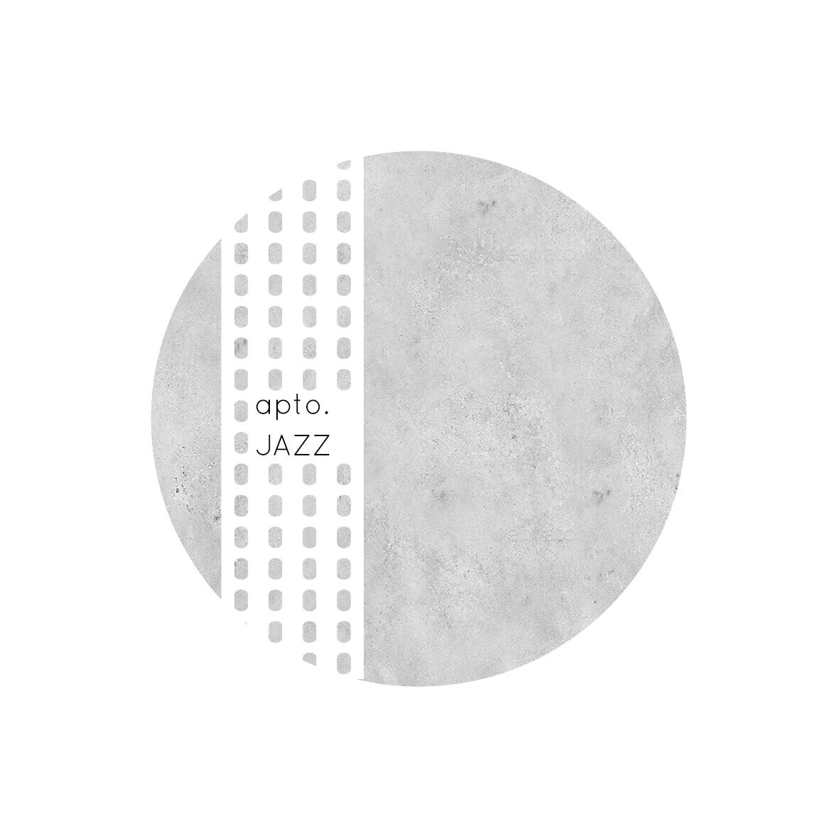 https://archello.com/story/114173/attachments/drawings/2