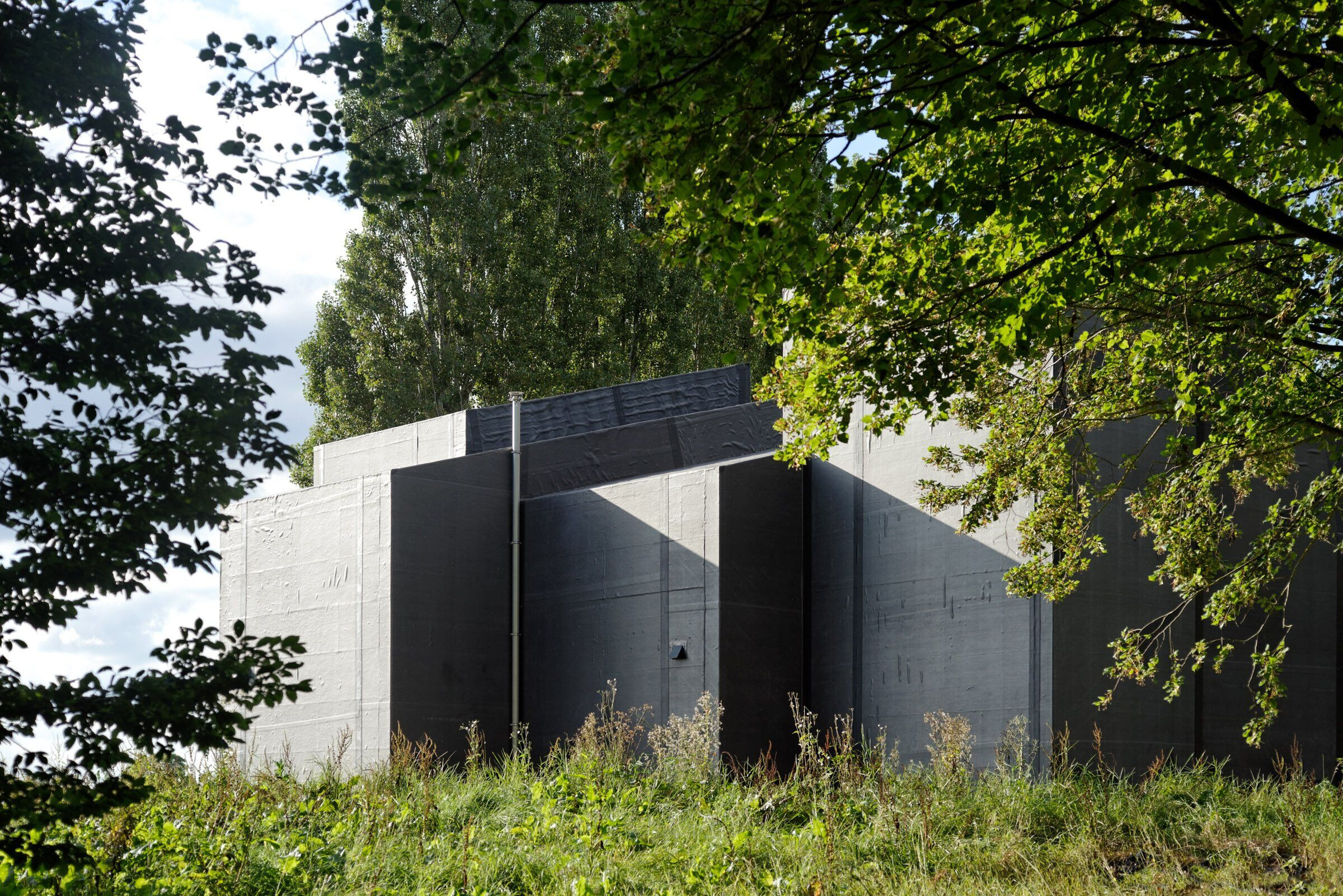 https://archello.com/story/114182/attachments/photos-videos/4 photo_credit David BOUREAU