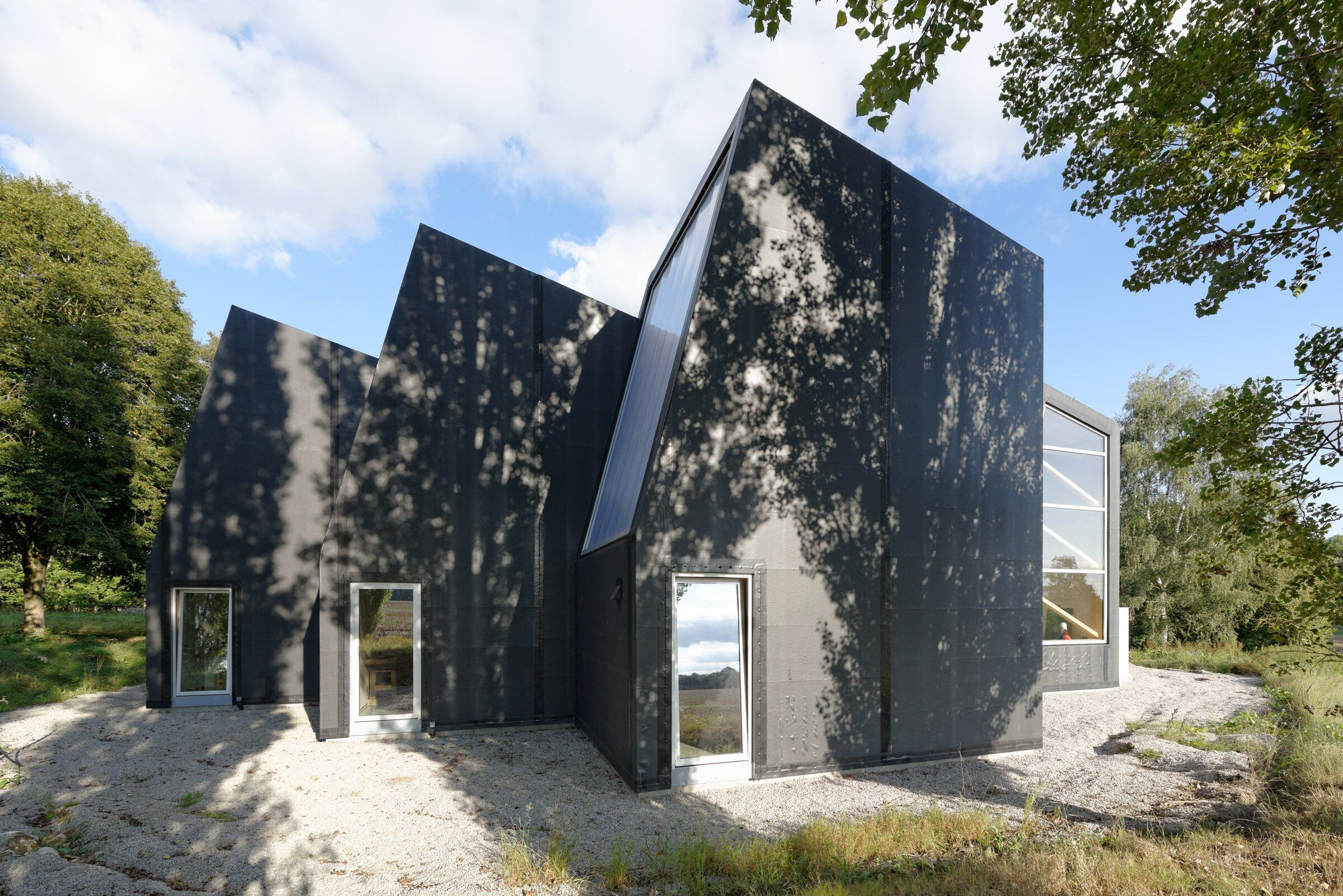 https://archello.com/story/114182/attachments/photos-videos/5 photo_credit David BOUREAU