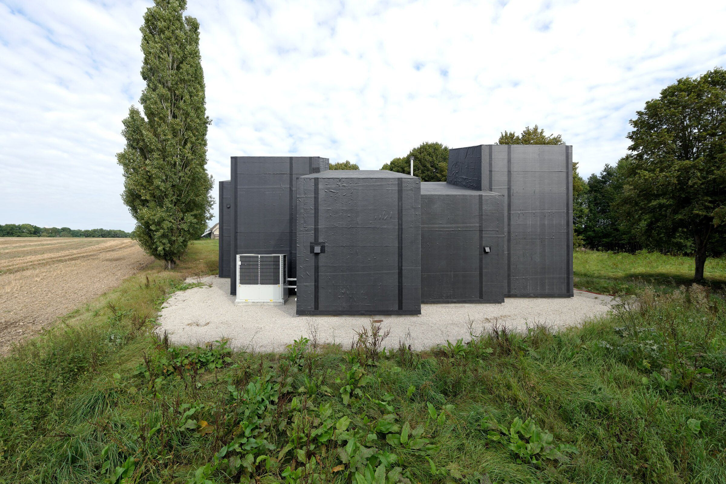 https://archello.com/story/114182/attachments/photos-videos/15 photo_credit David BOUREAU