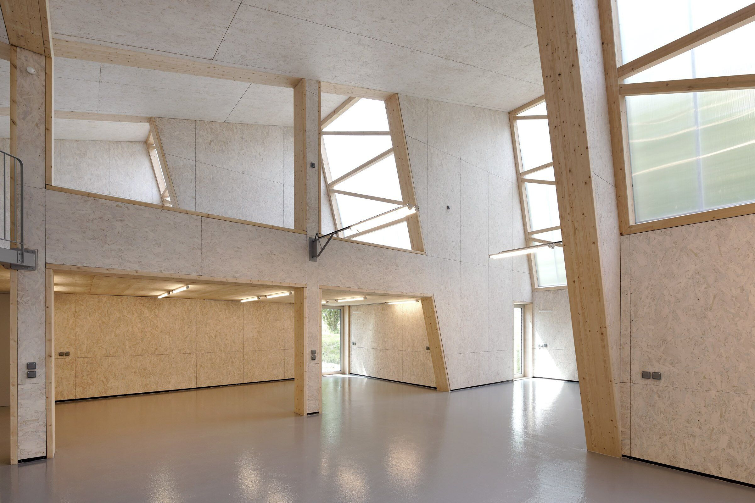 https://archello.com/story/114182/attachments/photos-videos/27 photo_credit David BOUREAU