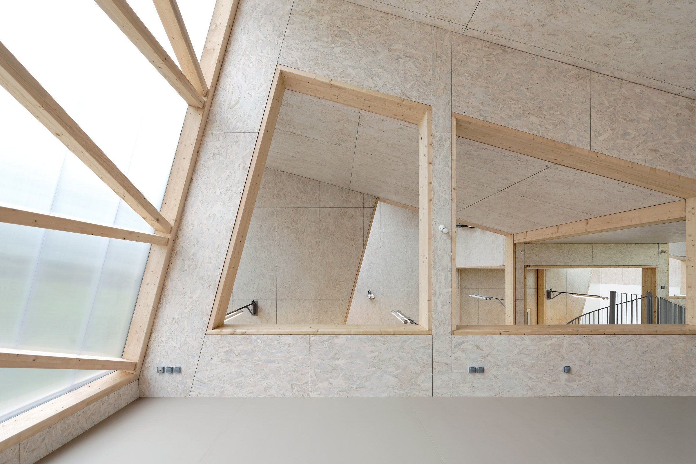 https://archello.com/story/114182/attachments/photos-videos/30 photo_credit David BOUREAU