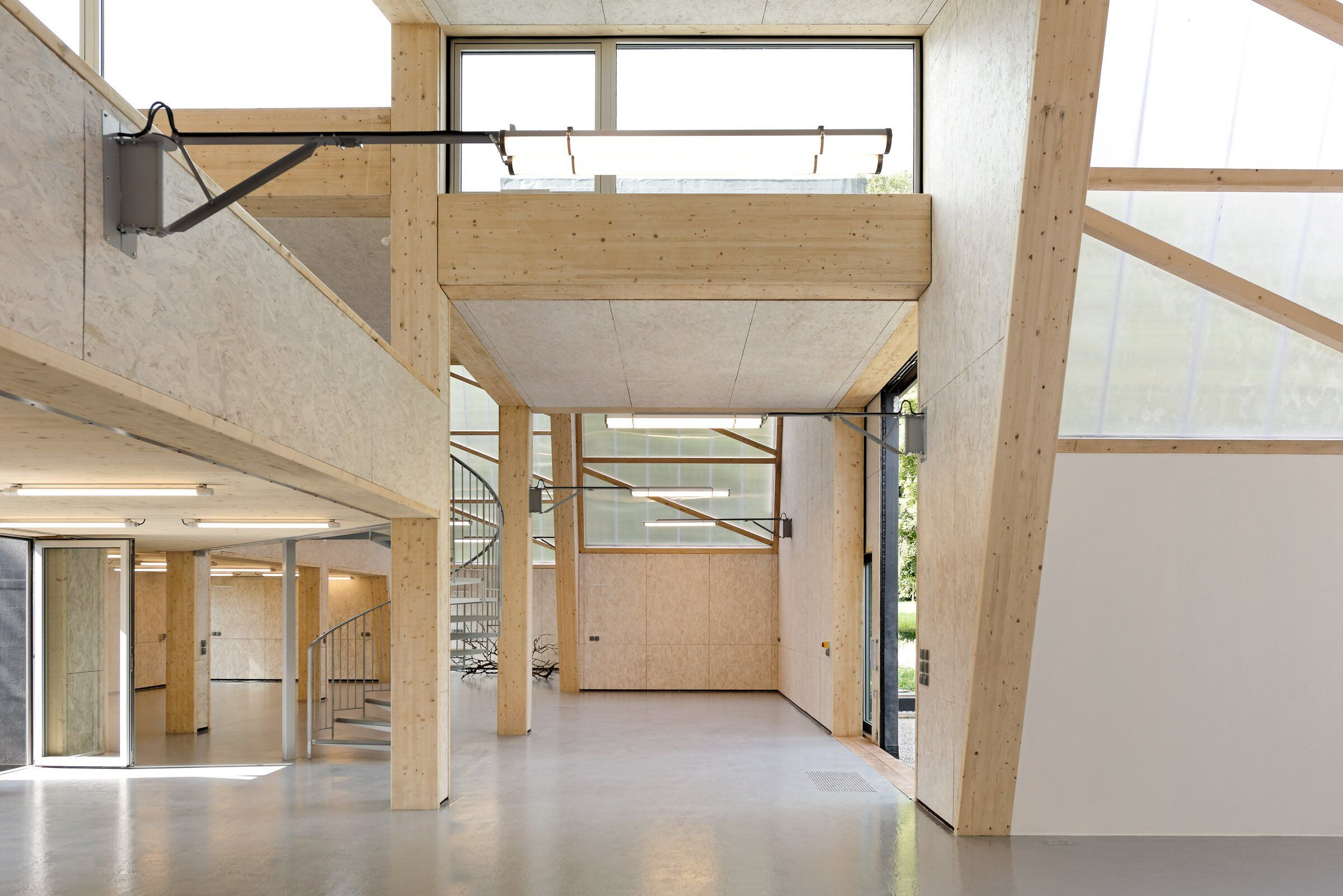 https://archello.com/story/114182/attachments/photos-videos/36 photo_credit David BOUREAU