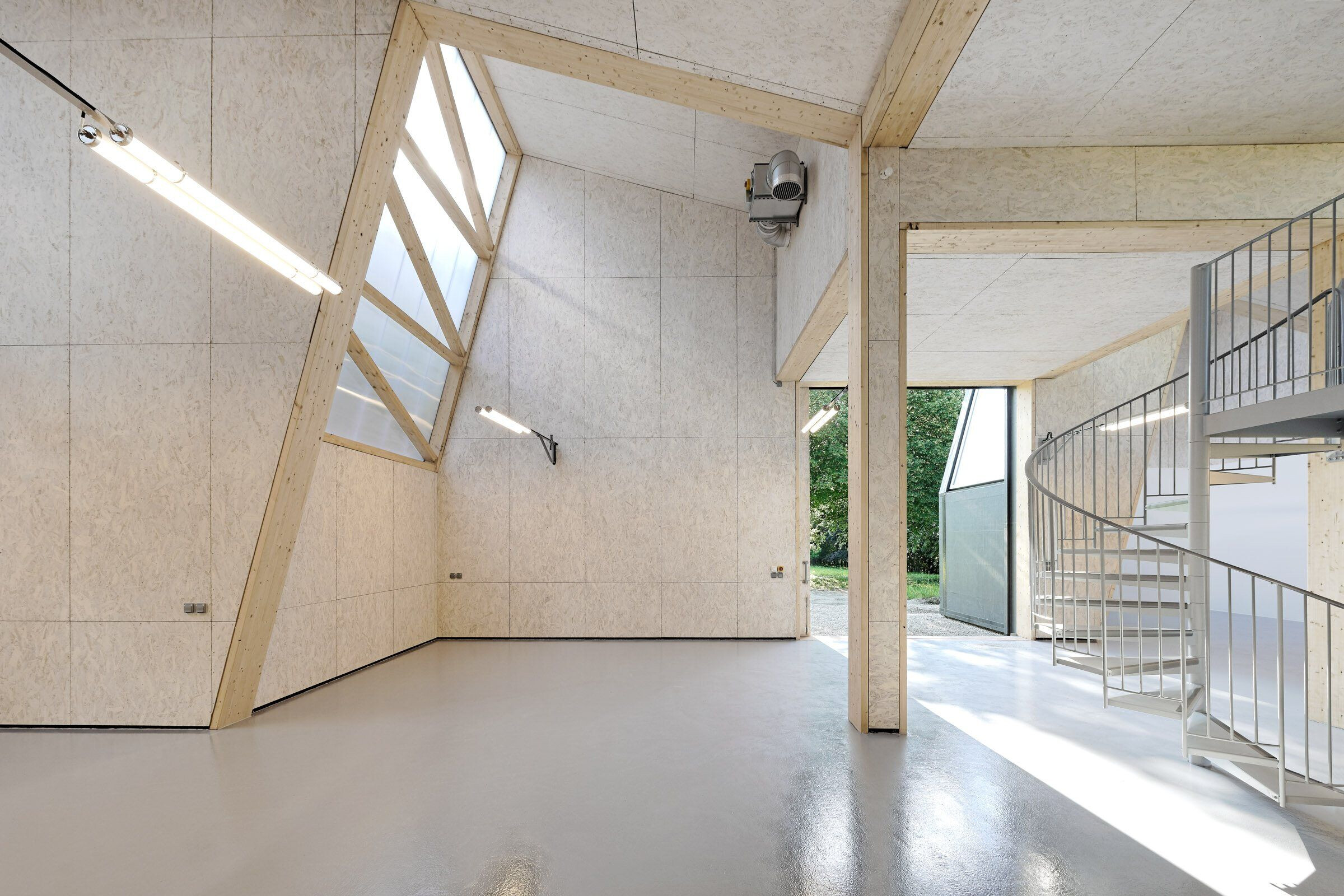 https://archello.com/story/114182/attachments/photos-videos/44 photo_credit David BOUREAU