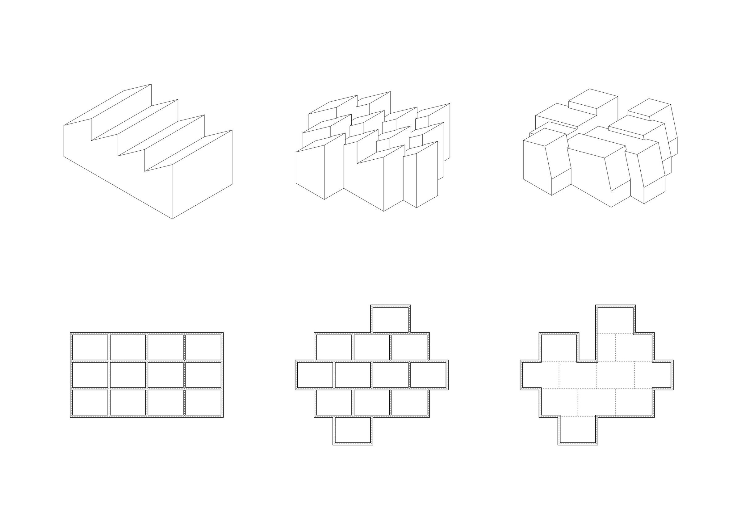 https://archello.com/story/114182/attachments/drawings/1