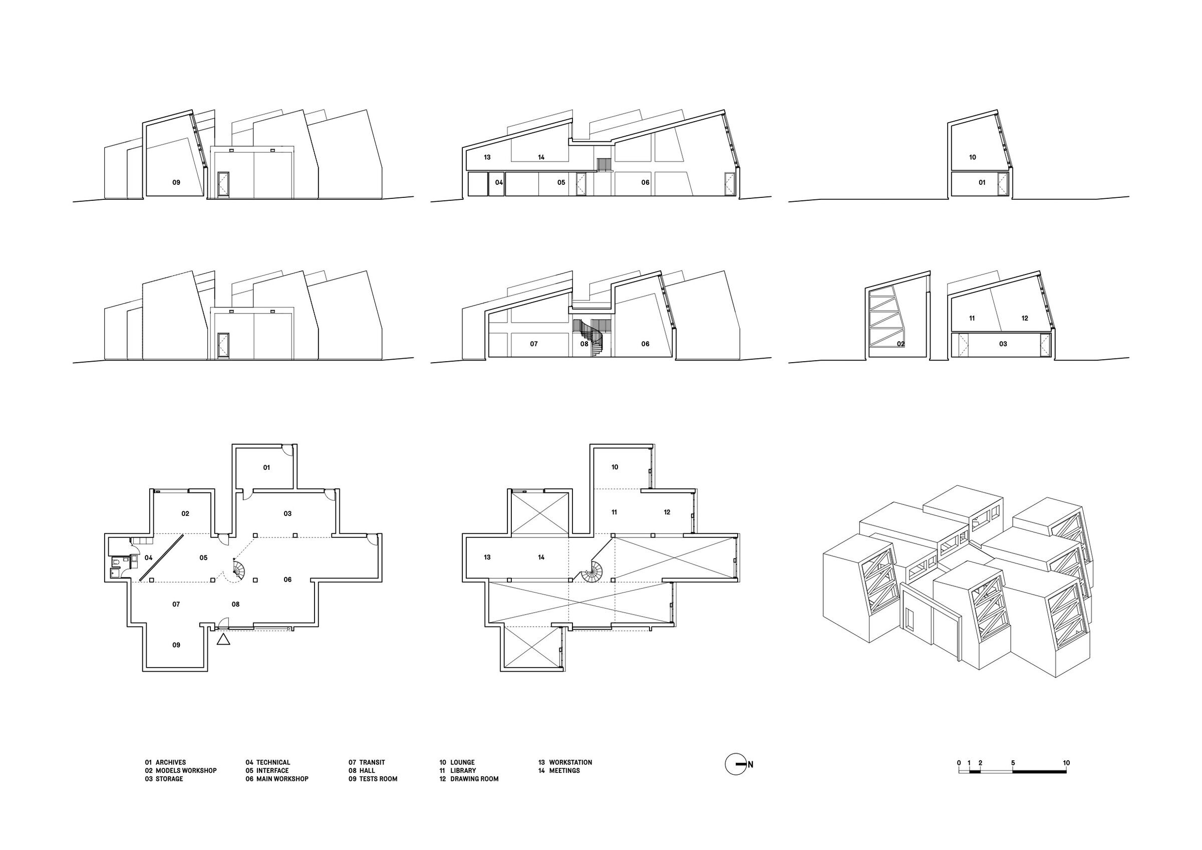 https://archello.com/story/114182/attachments/drawings/2