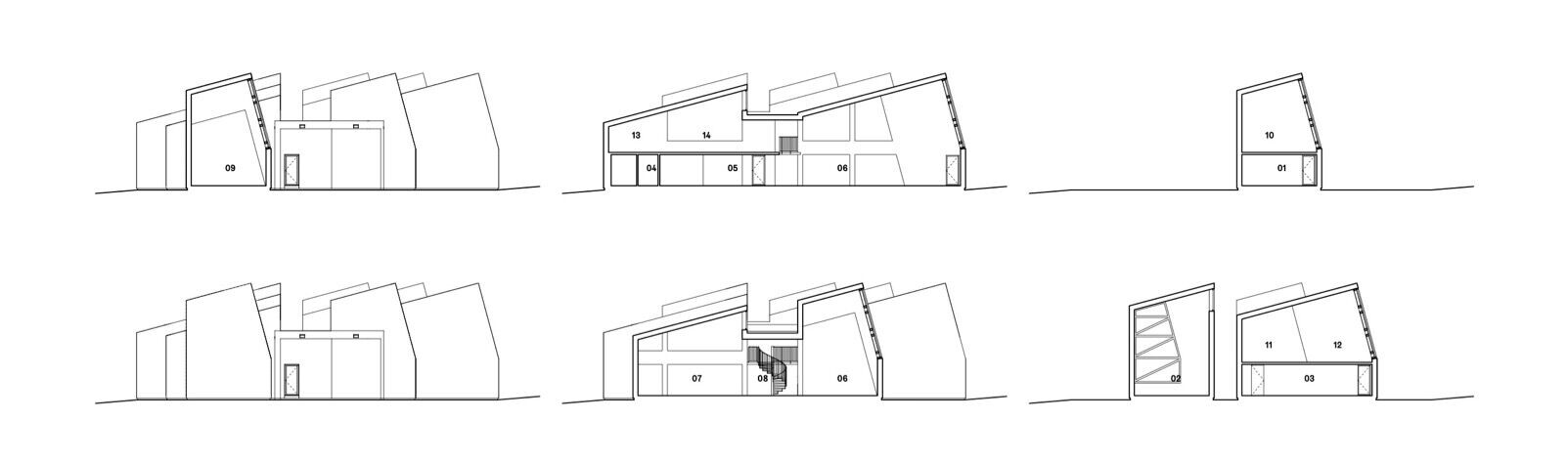 https://archello.com/story/114182/attachments/drawings/10
