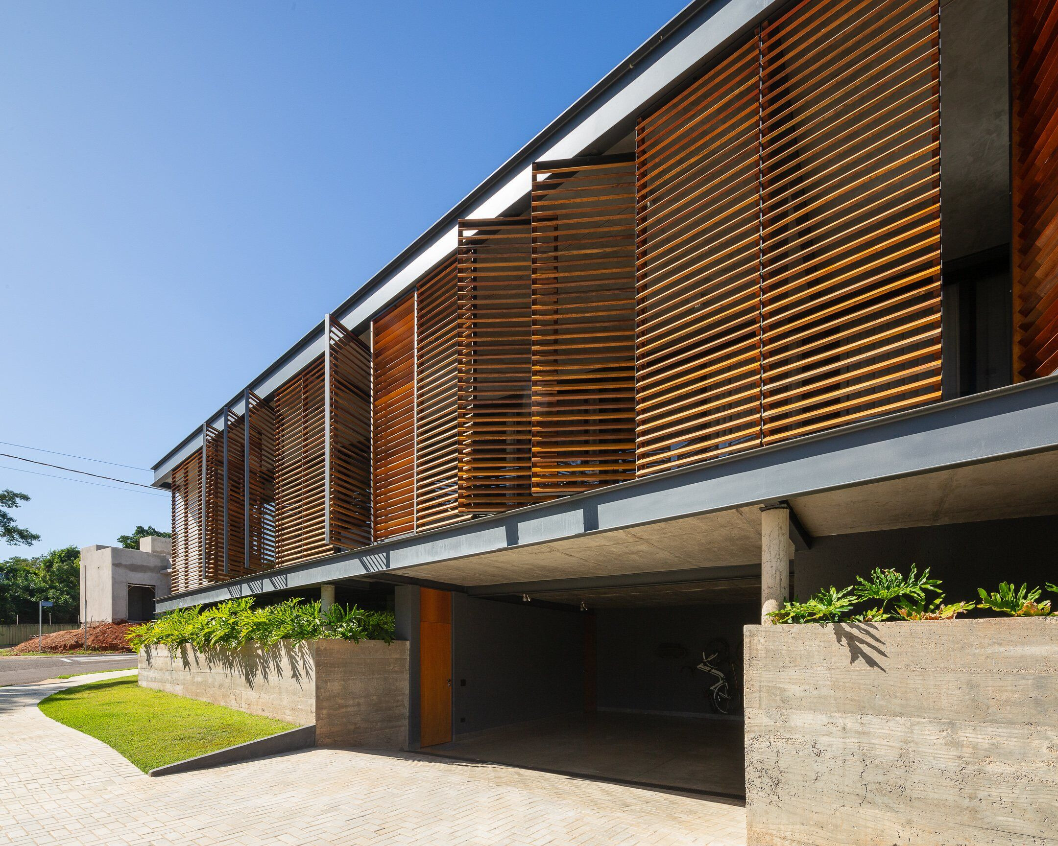 https://archello.com/story/114193/attachments/photos-videos/2 photo_credit Pedro Kok